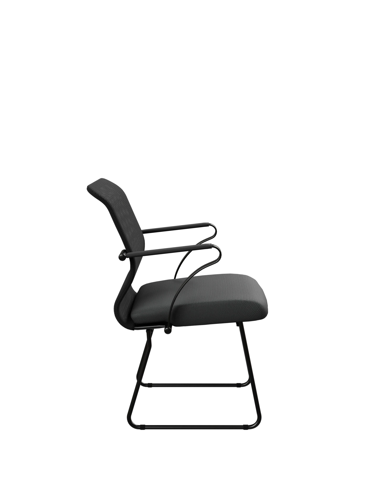 Sit 8 M4-8K - X2+UMF(X1), Черный