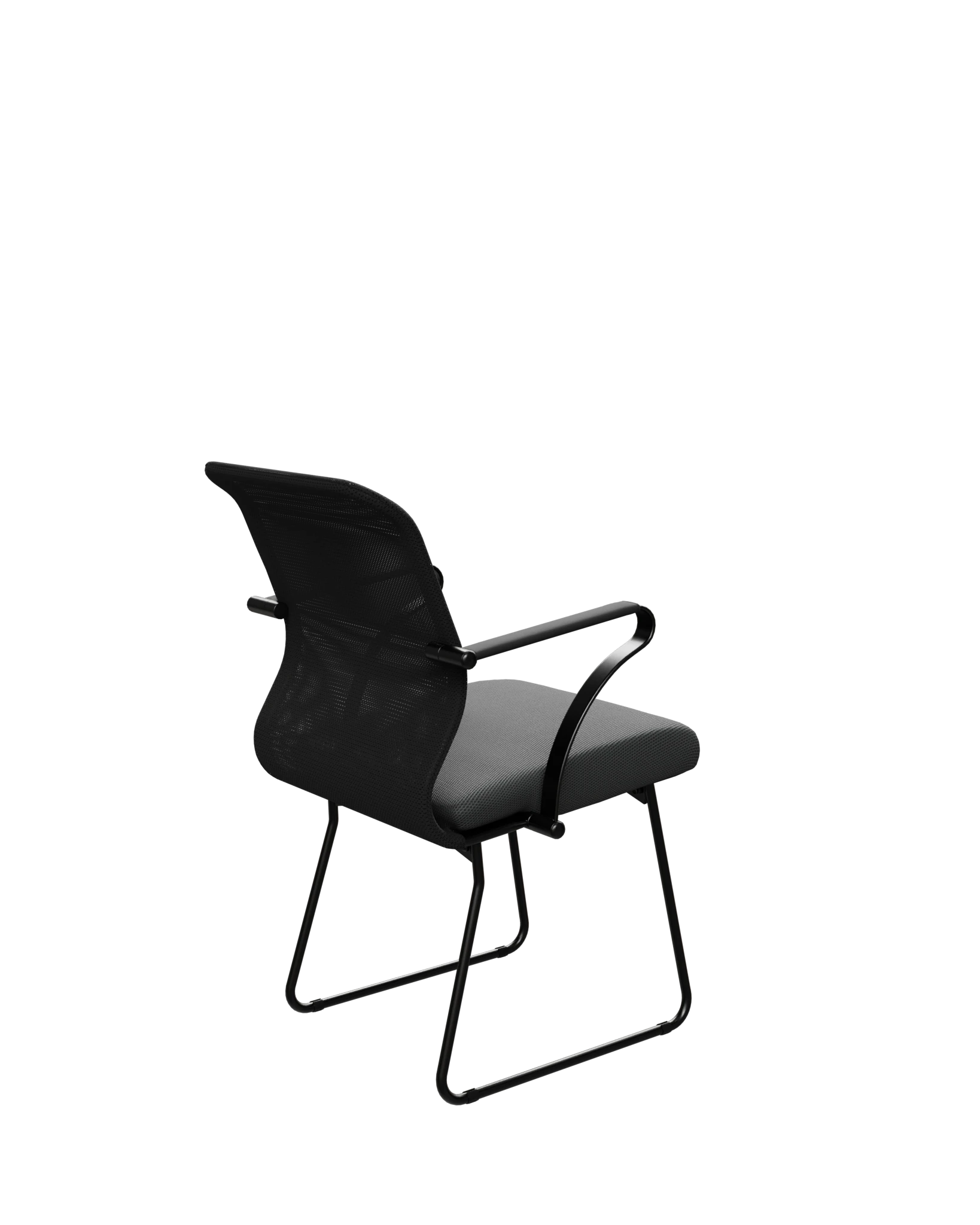 Sit 8 M4-8K - X2+UMF(X1), Черный