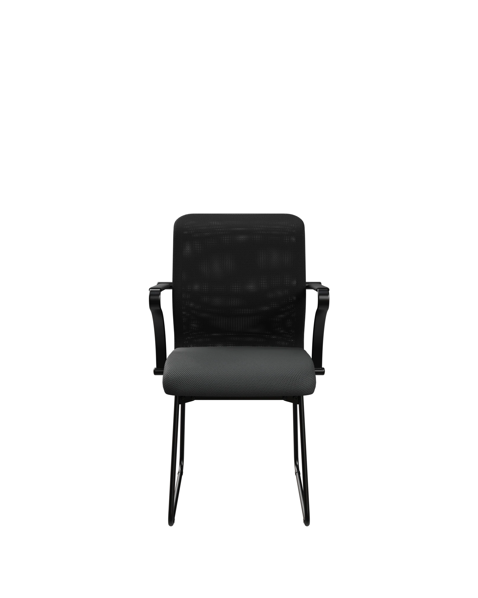 Sit 8 M4-8K - X2+UMF(X1), Черный