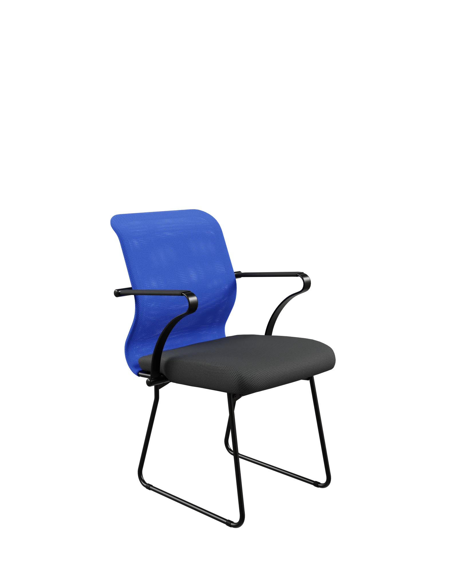Sit 8 M4-8K - X2+UMF(X1), Синий