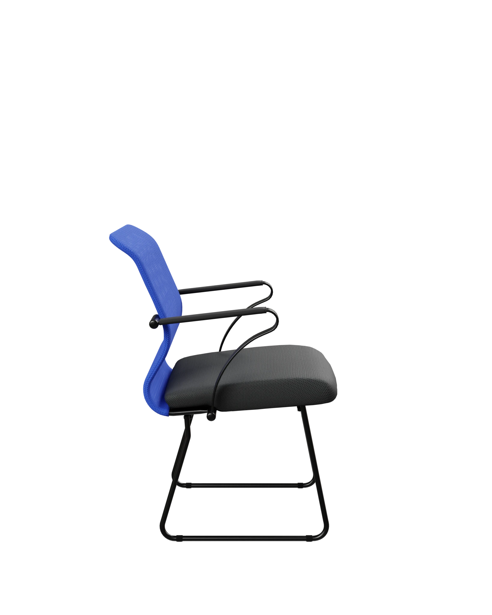 Sit 8 M4-8K - X2+UMF(X1), Синий