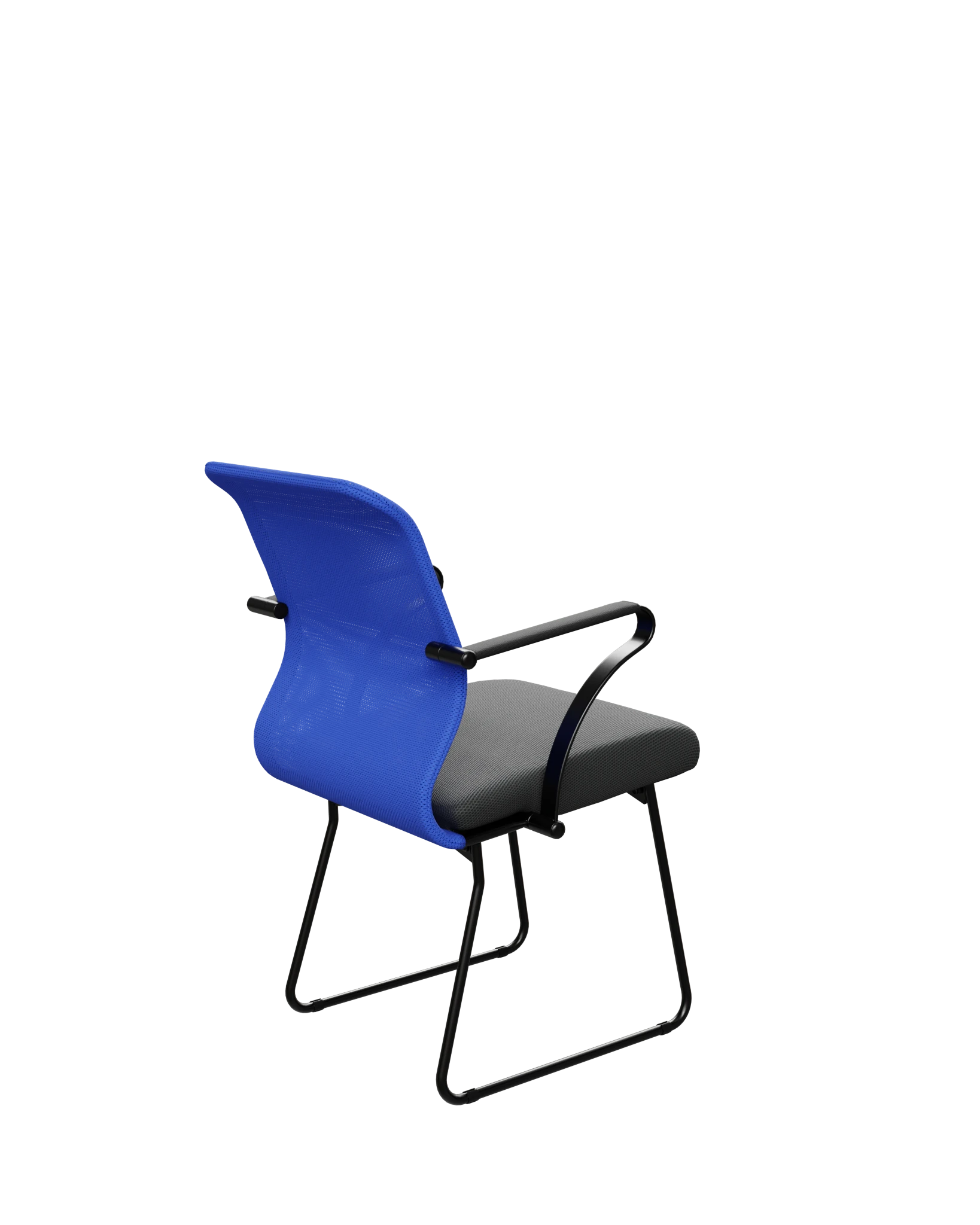 Sit 8 M4-8K - X2+UMF(X1), Синий