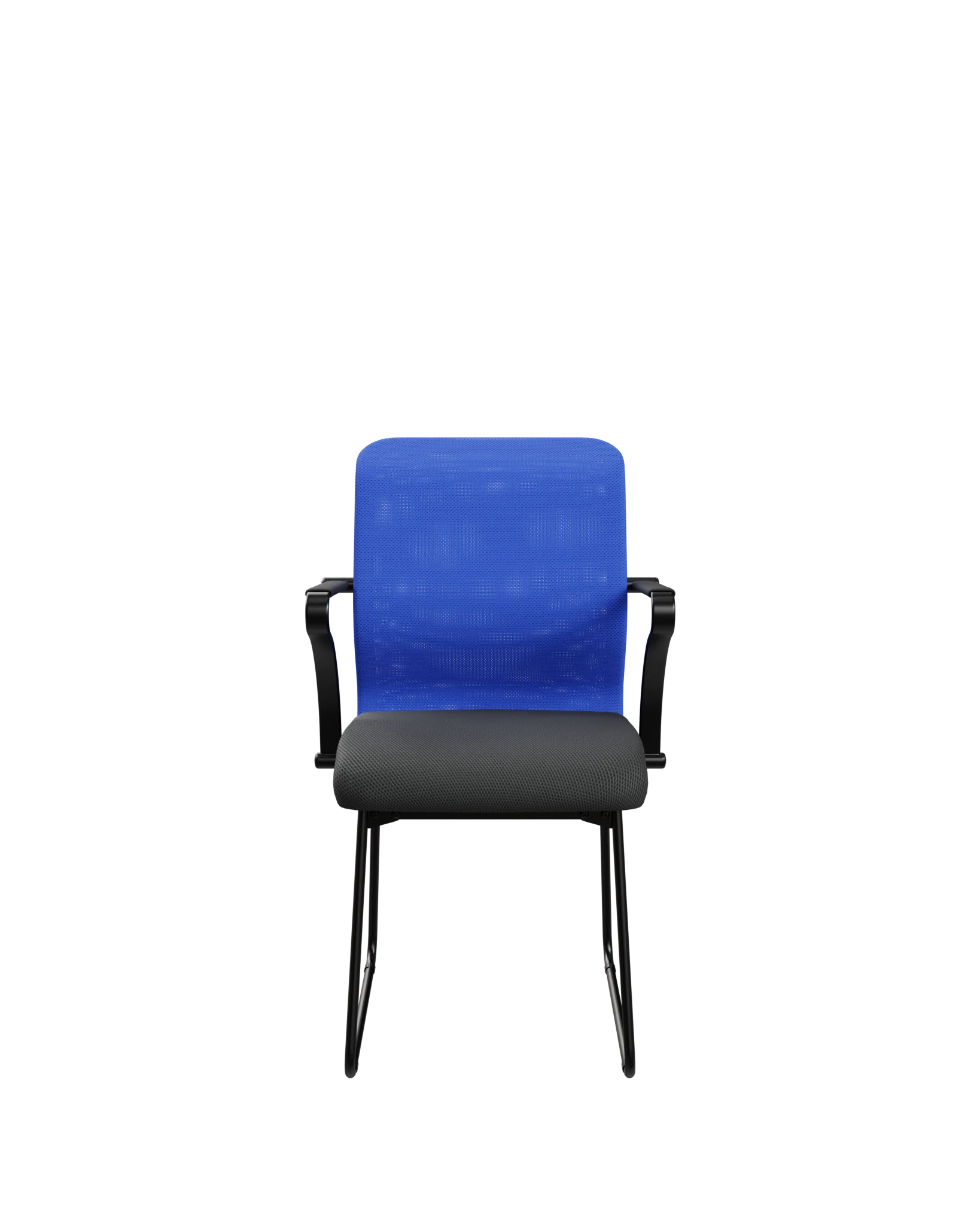 Sit 8 M4-8K - X2+UMF(X1), Синий