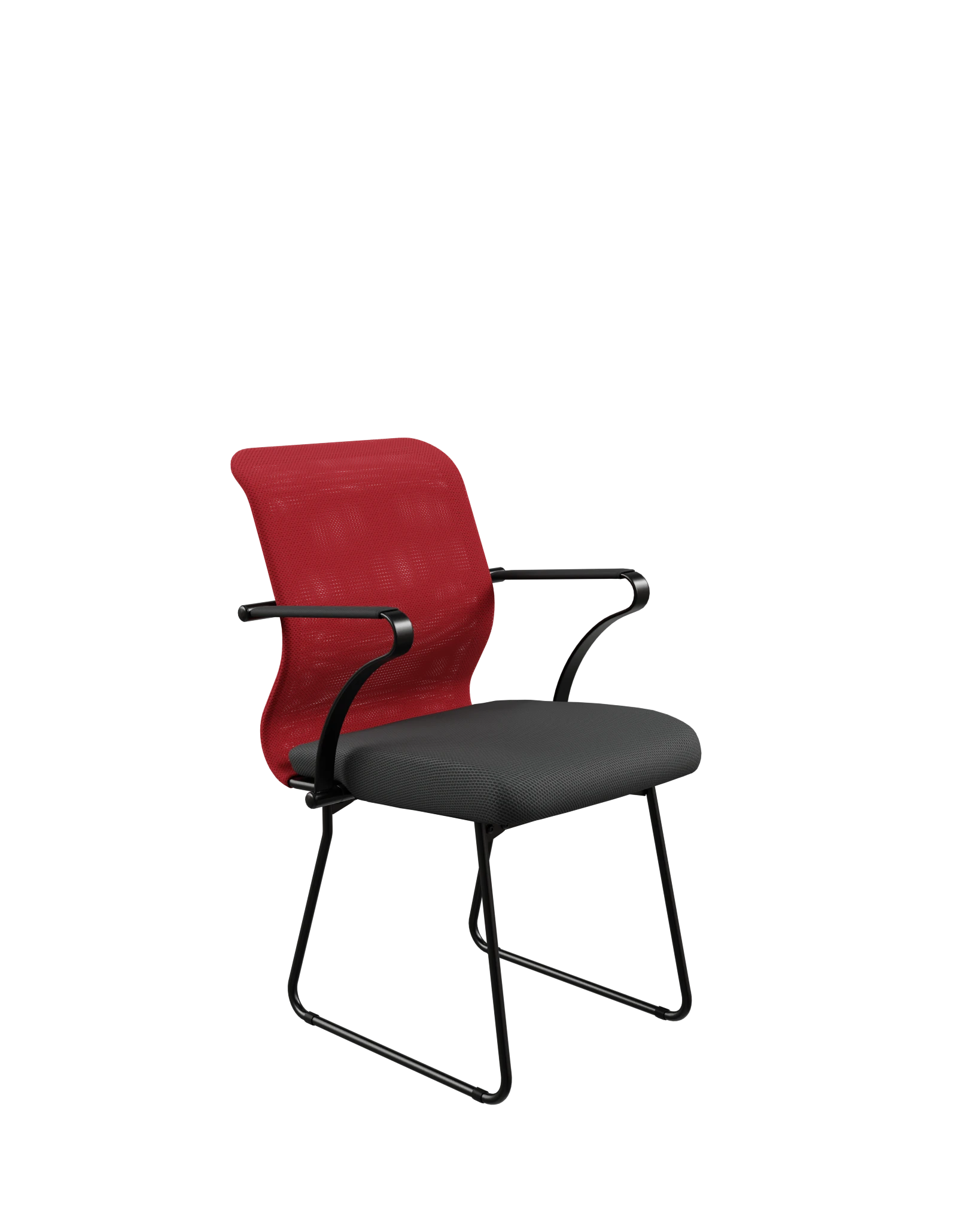Sit 8 M4-8K - X2+UMF(X1), Красный