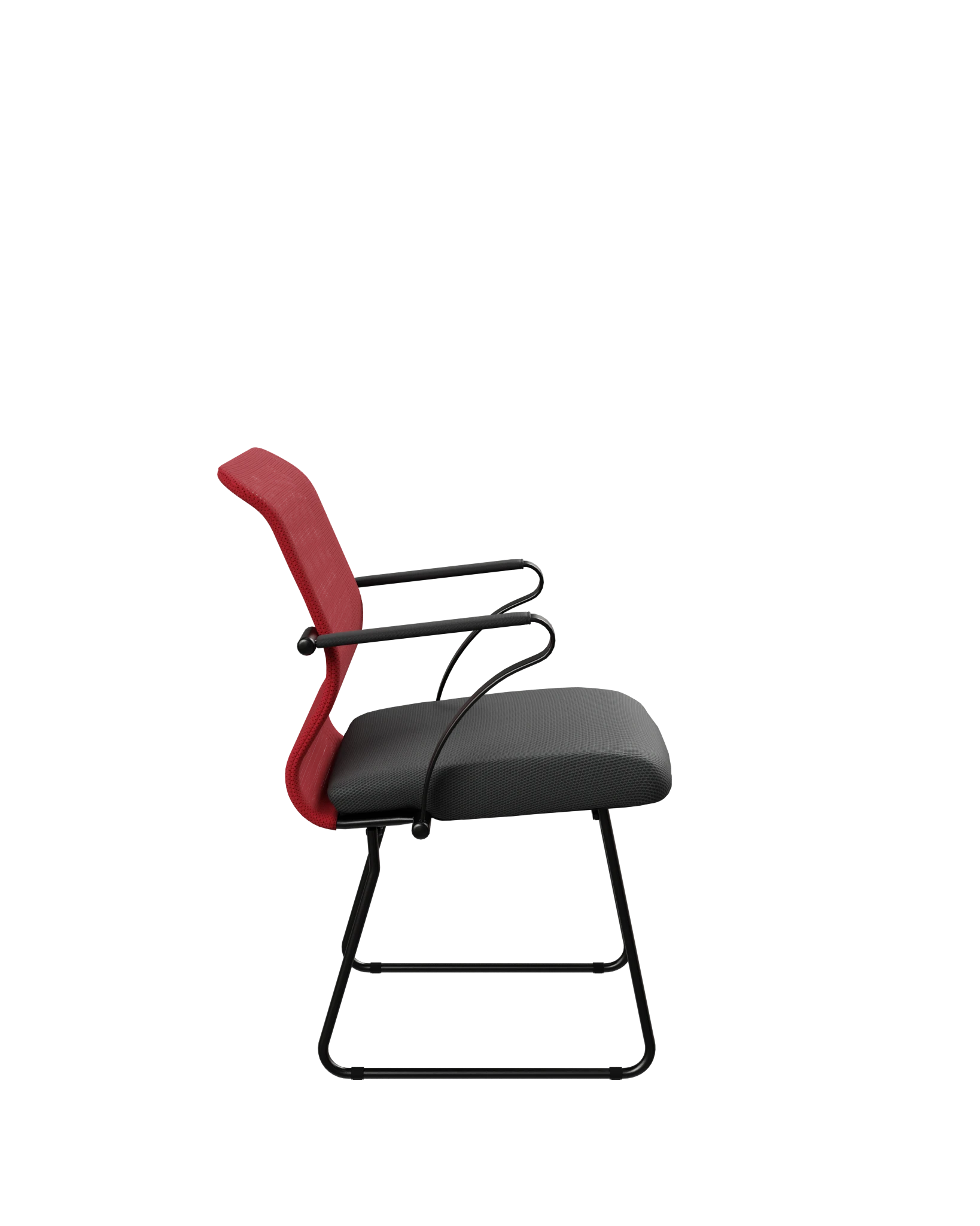 Sit 8 M4-8K - X2+UMF(X1), Красный