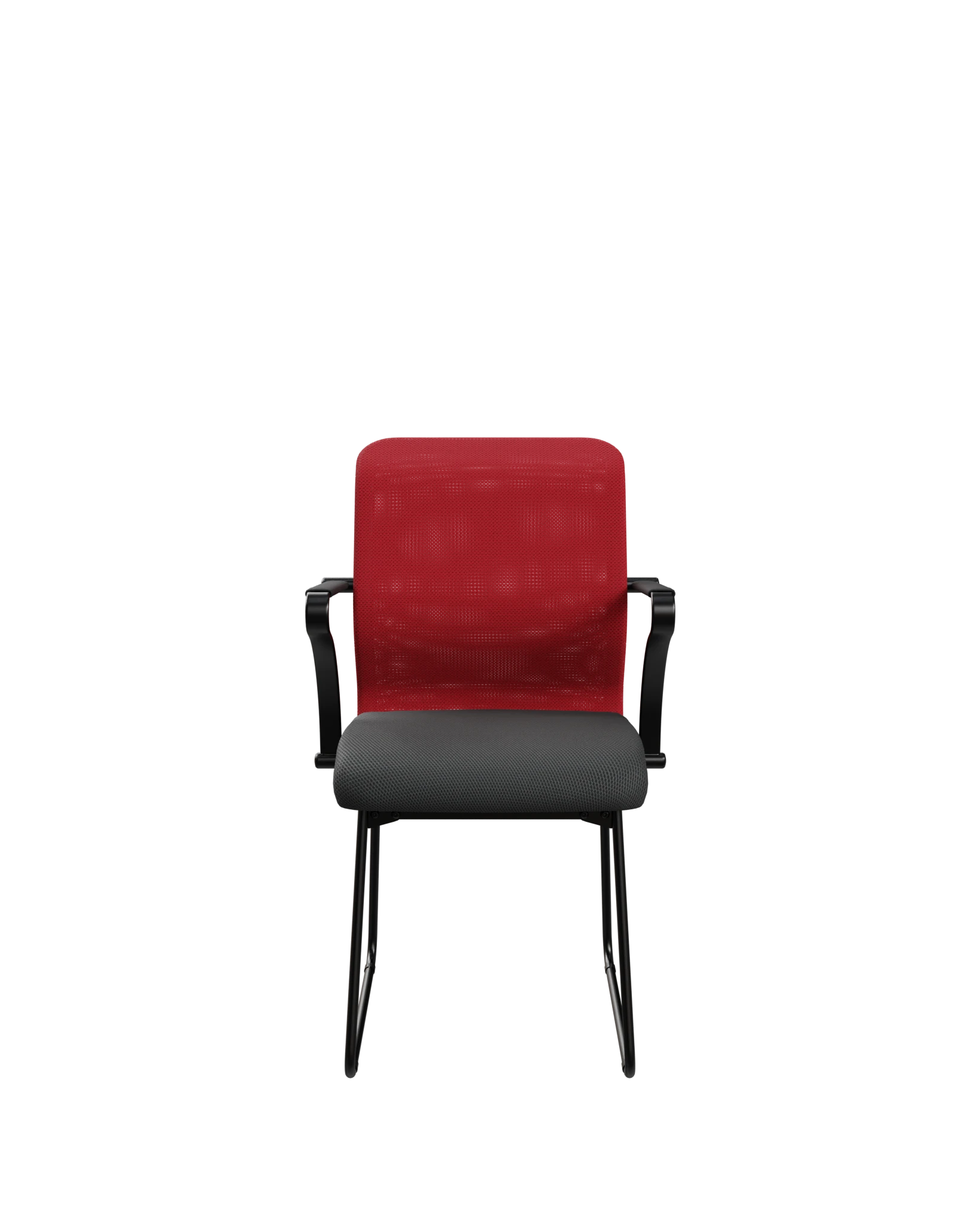 Sit 8 M4-8K - X2+UMF(X1), Красный