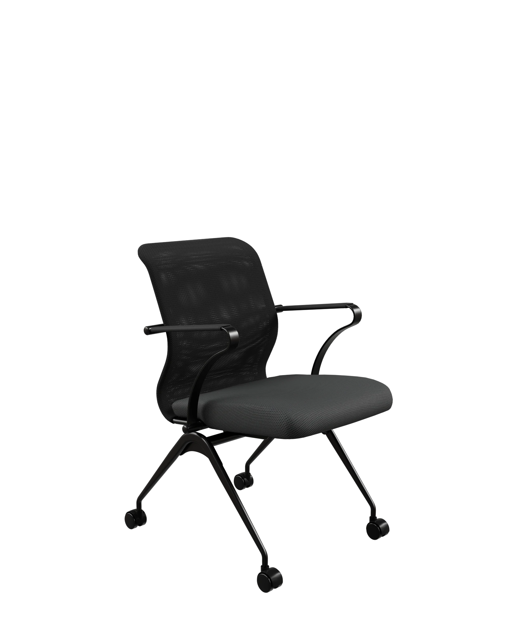 Sit 8 M4-8K - X2+UMF(X1), Черный