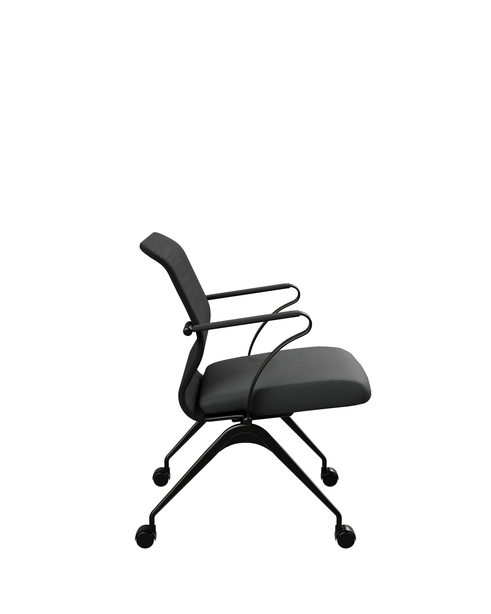 Sit 8 M4-8K - X2+UMF(X1), Черный