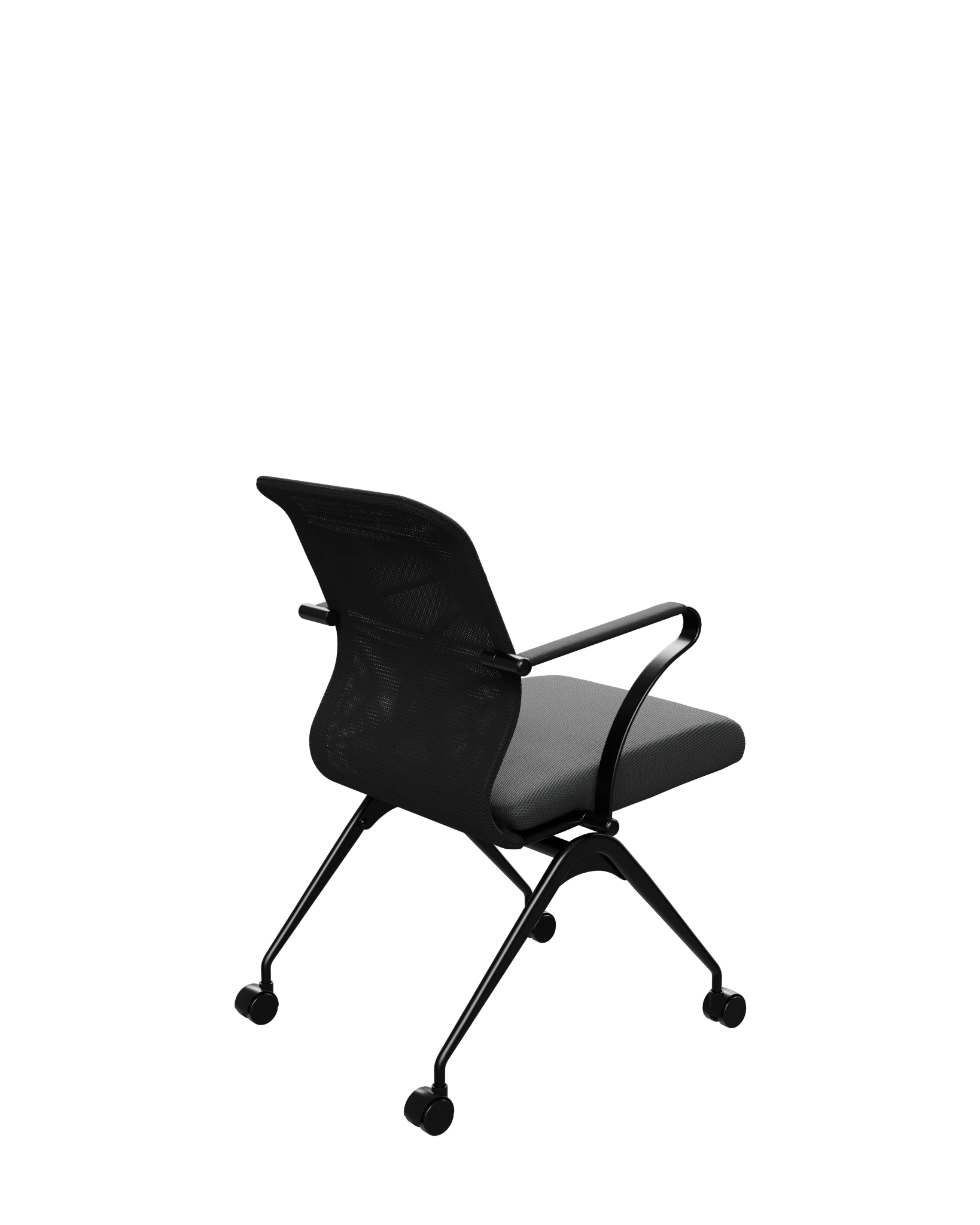 Sit 8 M4-8K - X2+UMF(X1), Черный
