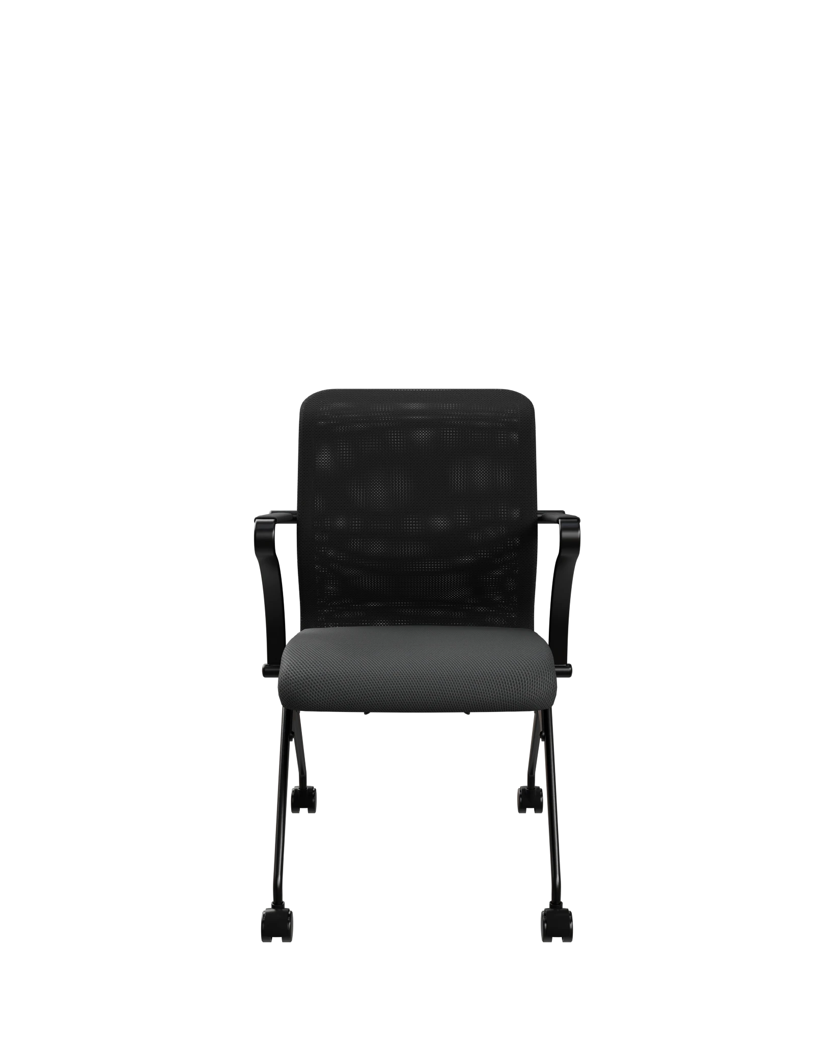 Sit 8 M4-8K - X2+UMF(X1), Черный