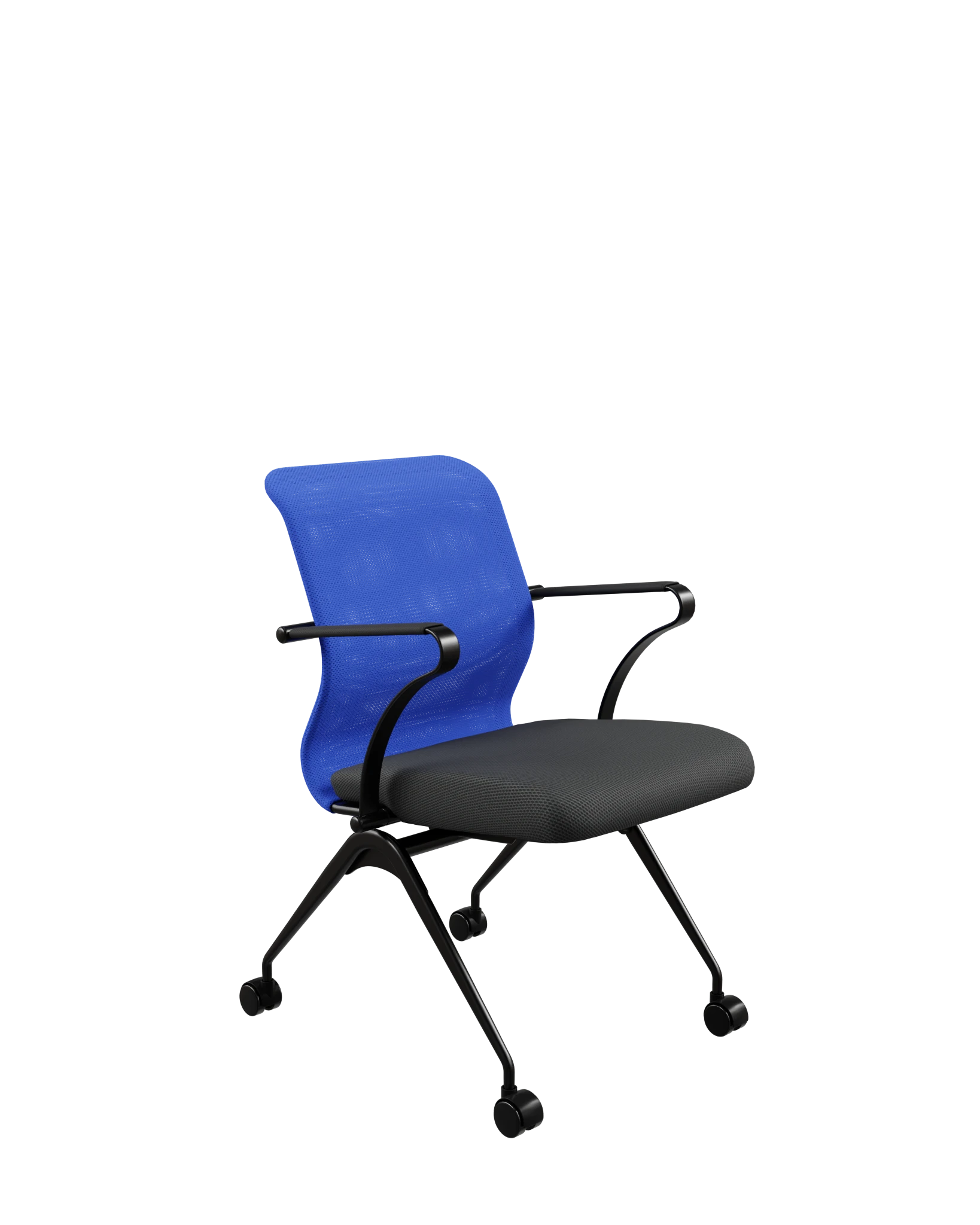 Sit 8 M4-8K - X2+UMF(X1), Синий