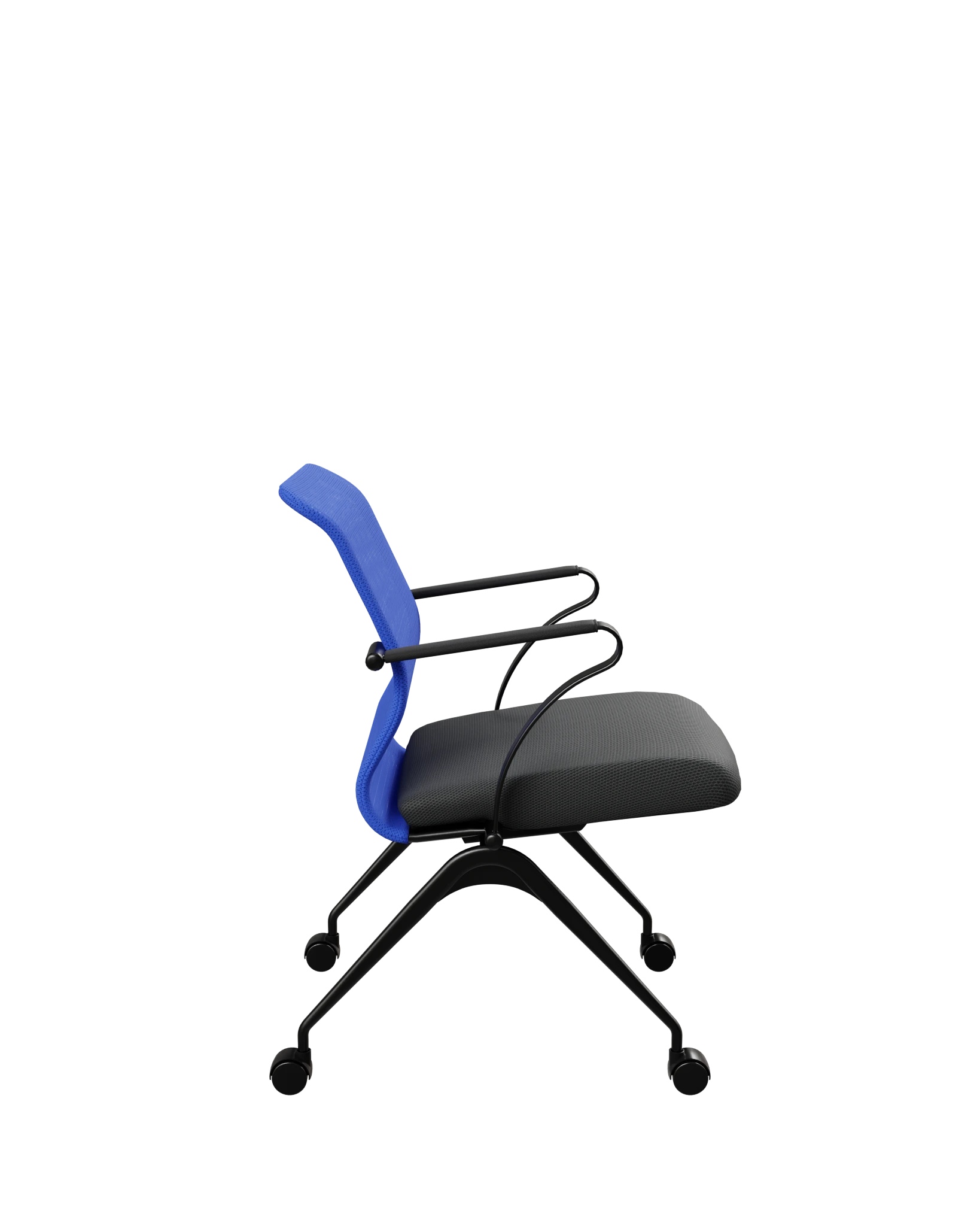 Sit 8 M4-8K - X2+UMF(X1), Синий