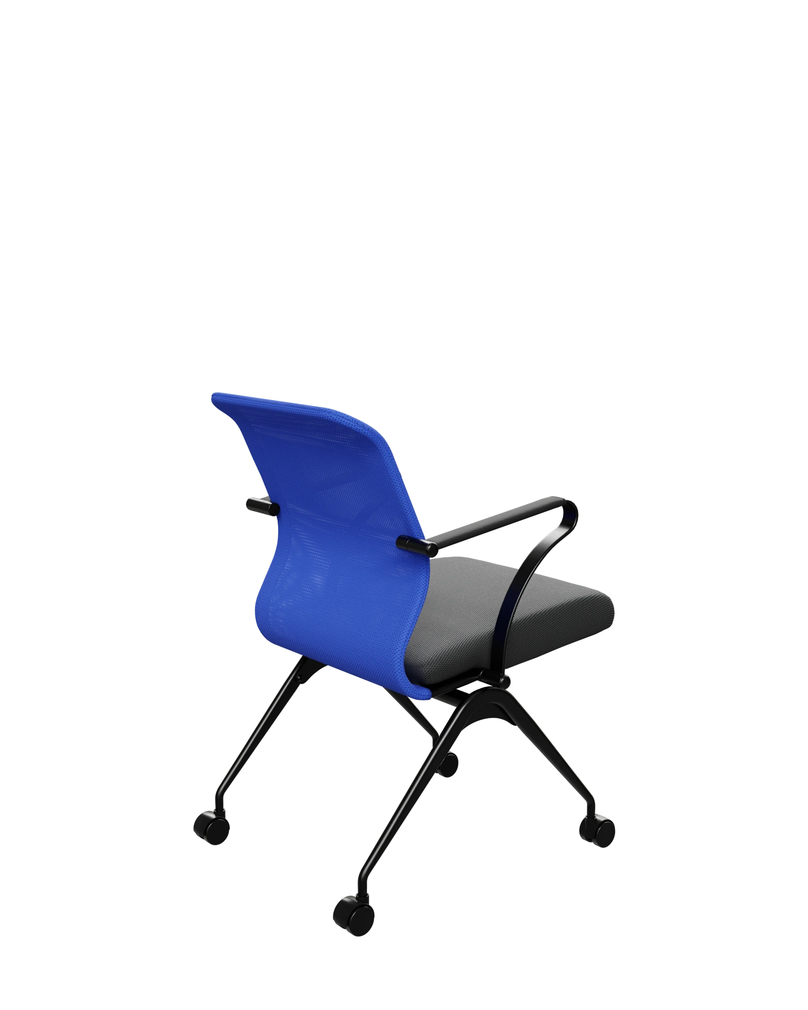 Sit 8 M4-8K - X2+UMF(X1), Синий