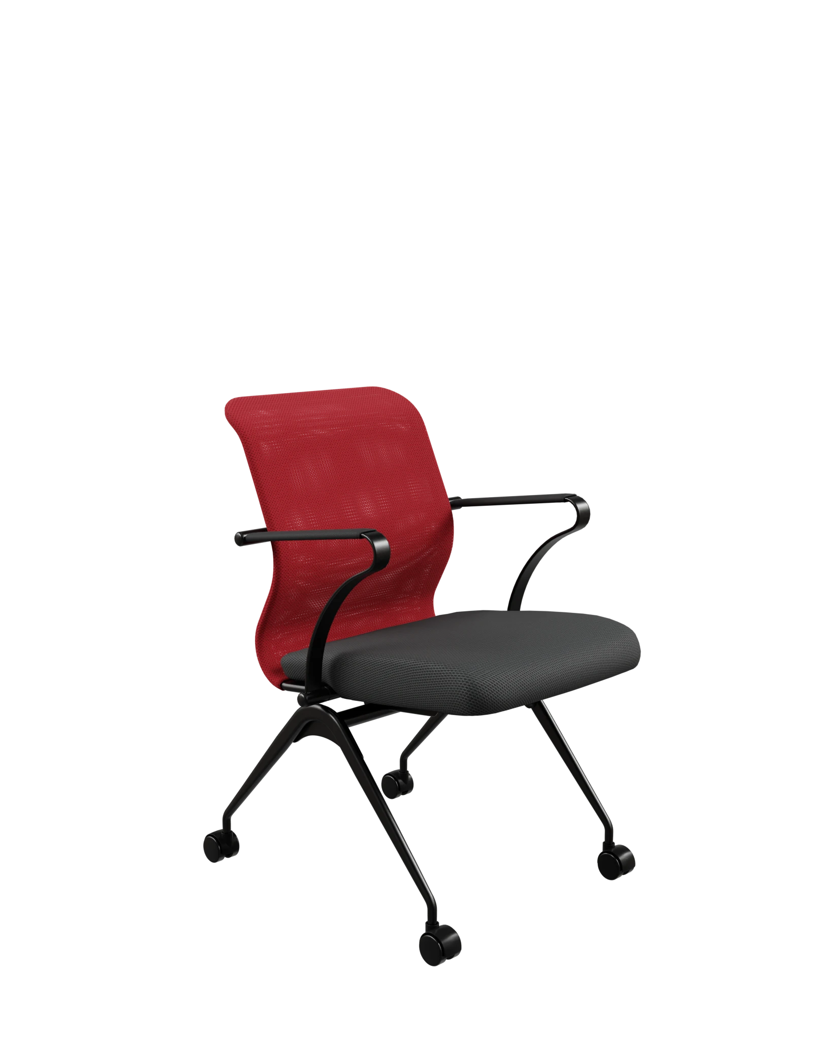 Sit 8 M4-8K - X2+UMF(X1), Красный
