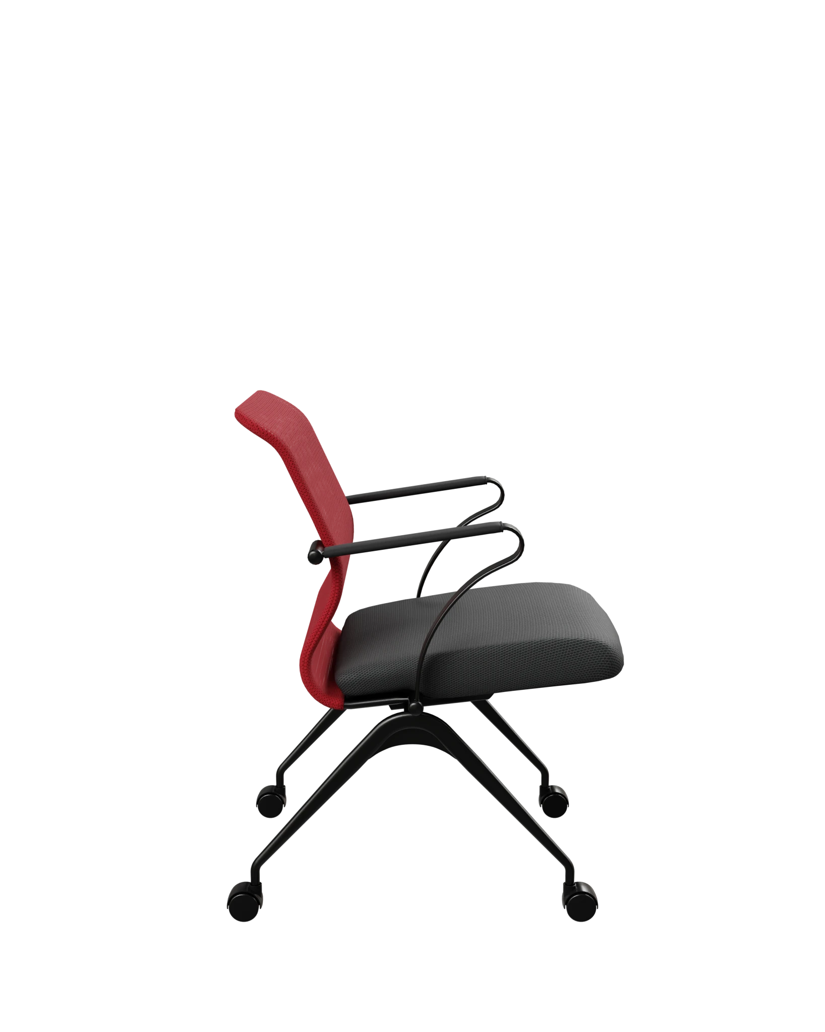 Sit 8 M4-8K - X2+UMF(X1), Красный