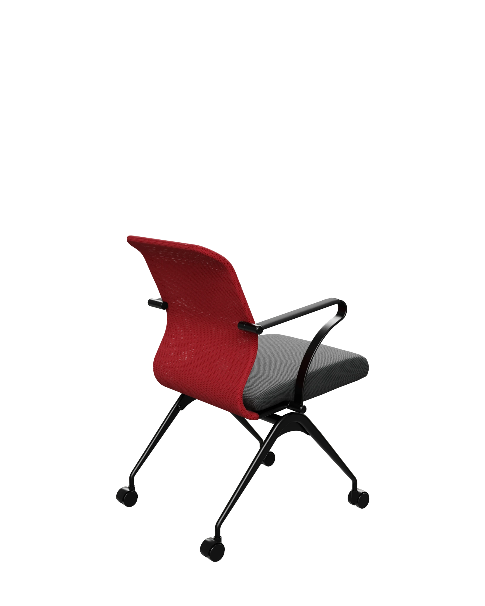 Sit 8 M4-8K - X2+UMF(X1), Красный