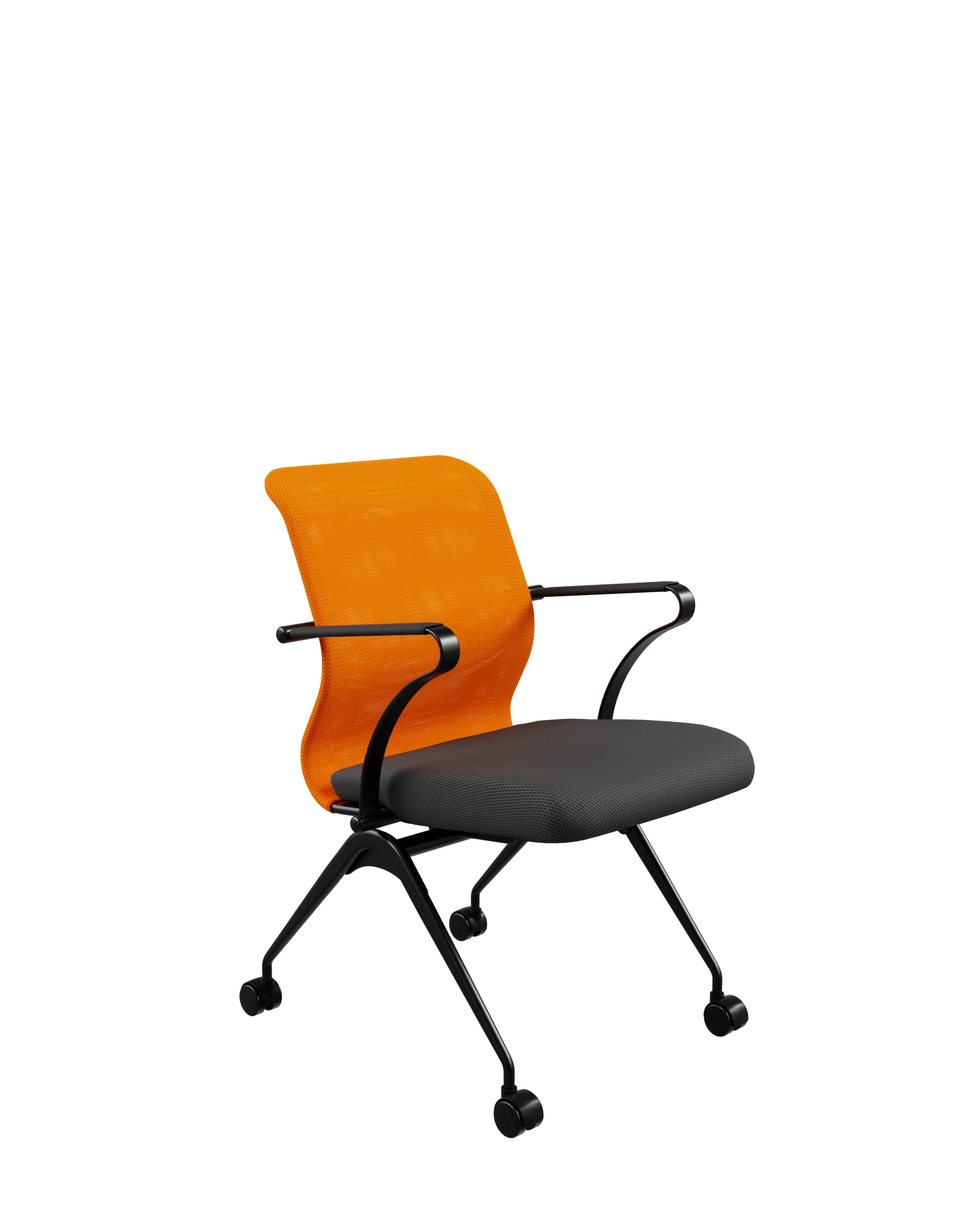 Sit 8 M4-8K - X2+UMF(X1), Оранжевый