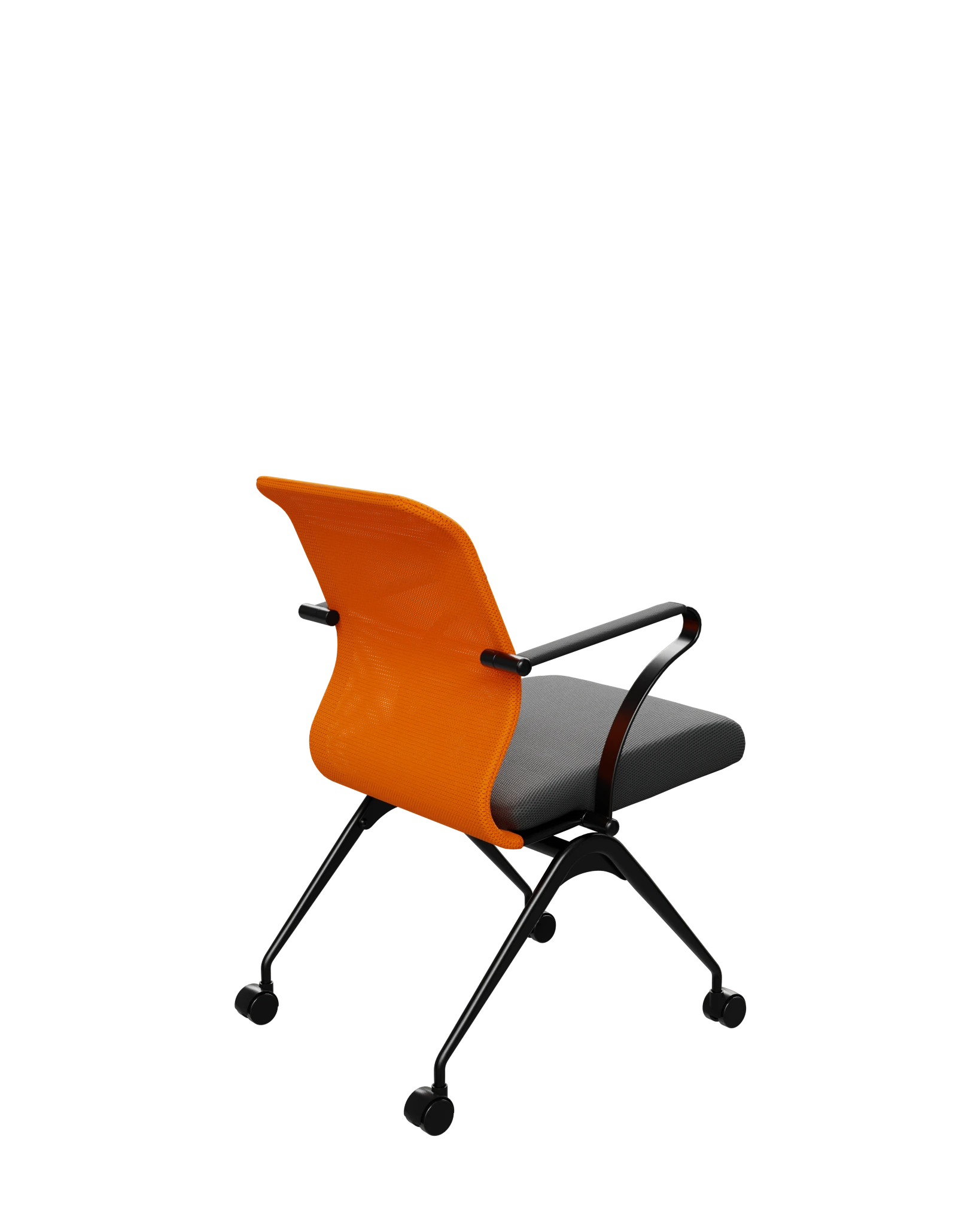 Sit 8 M4-8K - X2+UMF(X1), Оранжевый