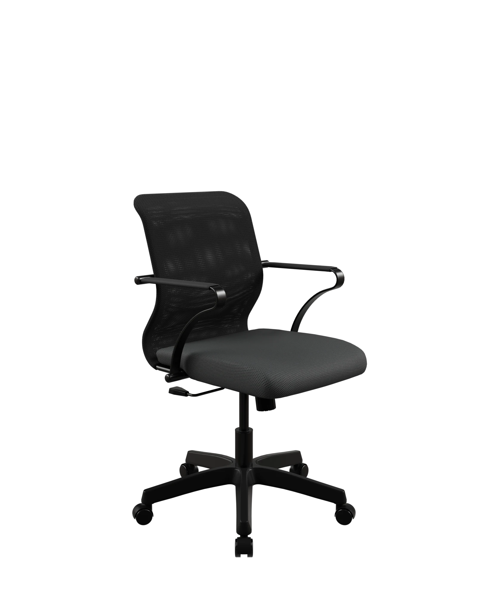 Sit 8 M4-8K - X2+UMF(X1), Черный