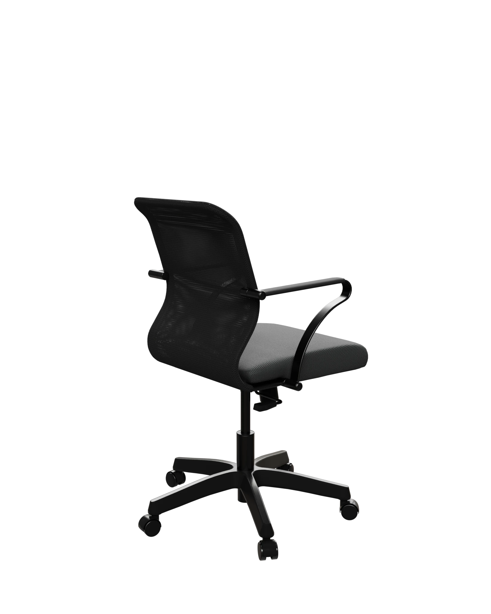 Sit 8 M4-8K - X2+UMF(X1), Черный