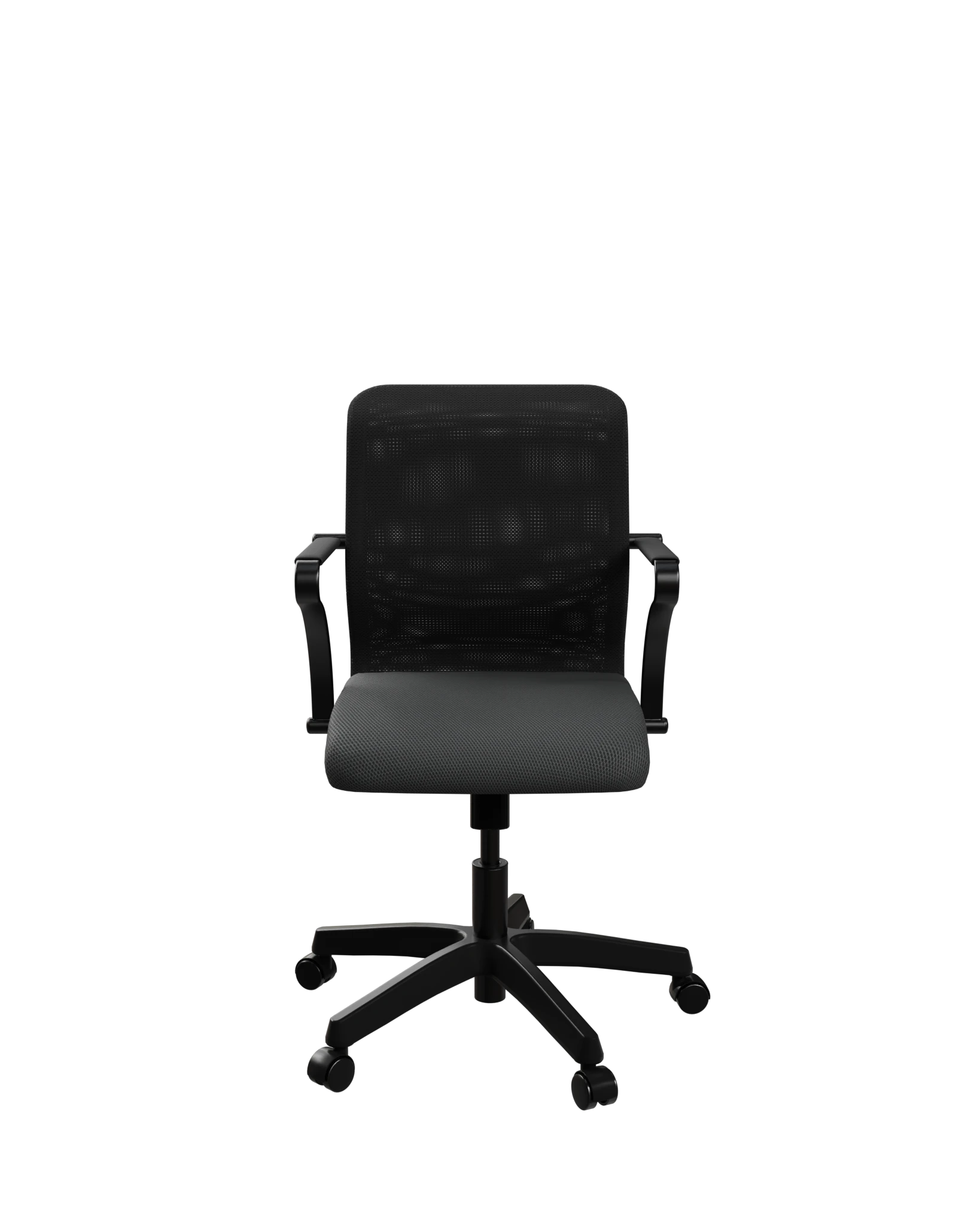 Sit 8 M4-8K - X2+UMF(X1), Черный
