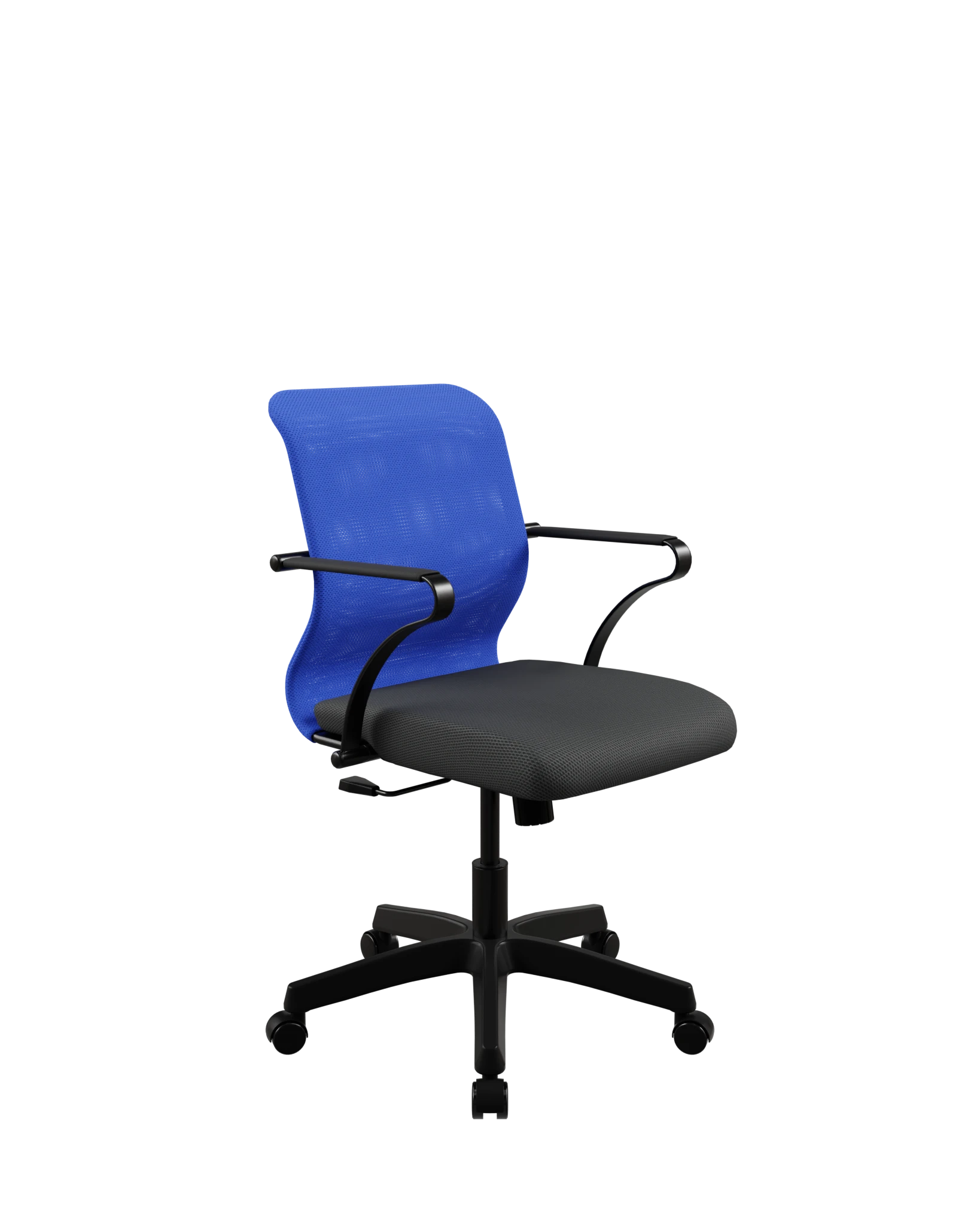 Sit 8 M4-8K - X2+UMF(X1), Синий