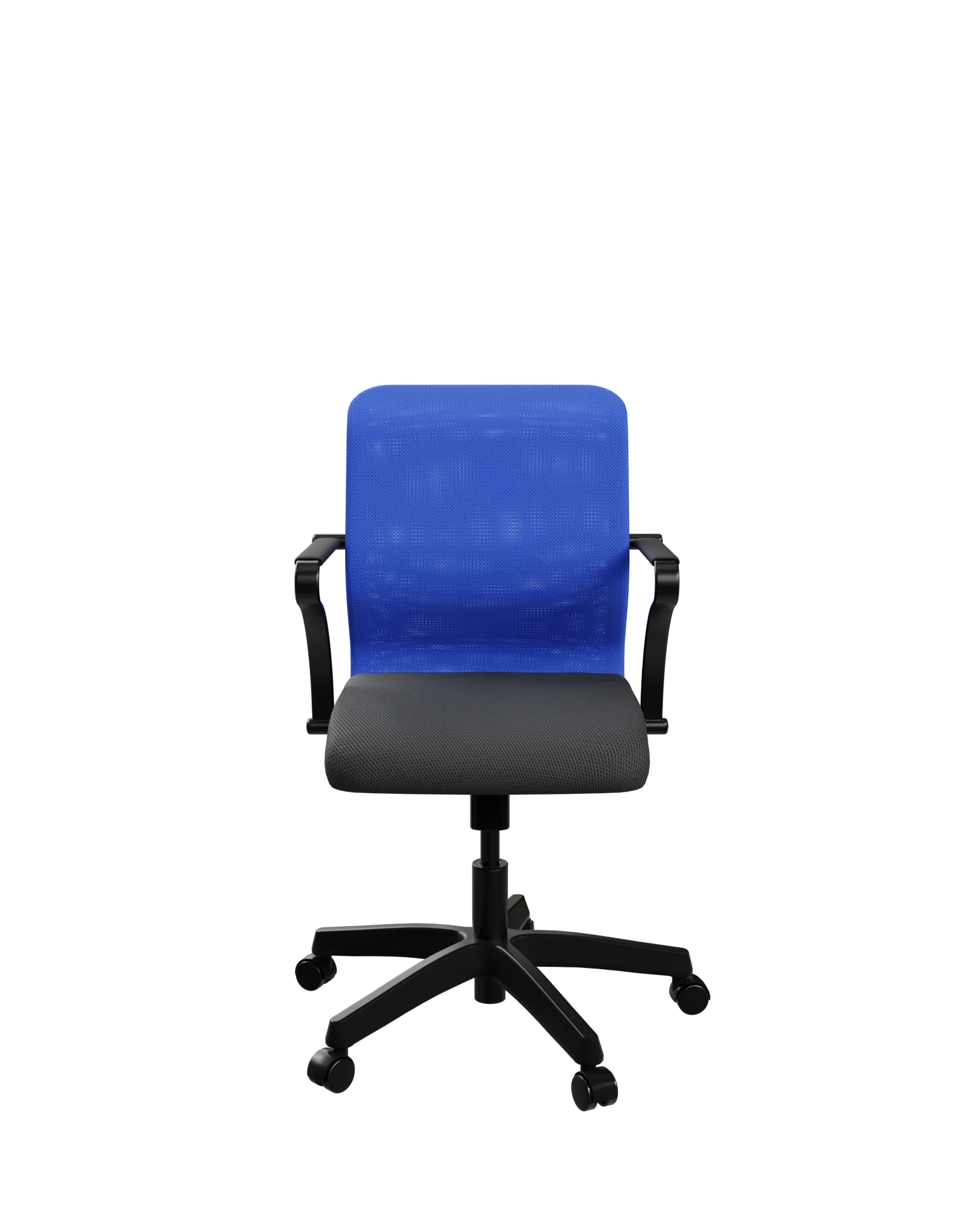 Sit 8 M4-8K - X2+UMF(X1), Синий