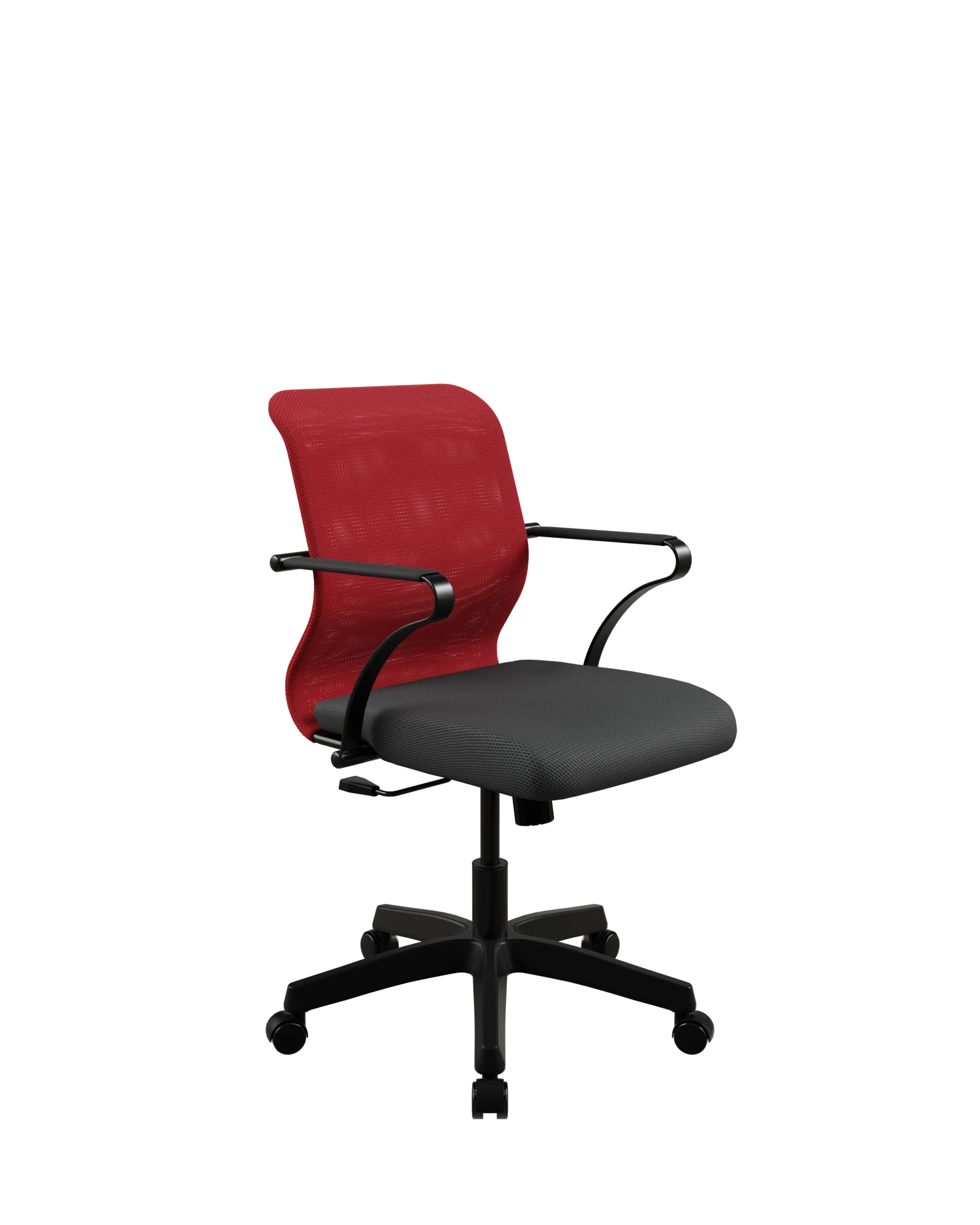 Sit 8 M4-8K - X2+UMF(X1), Красный