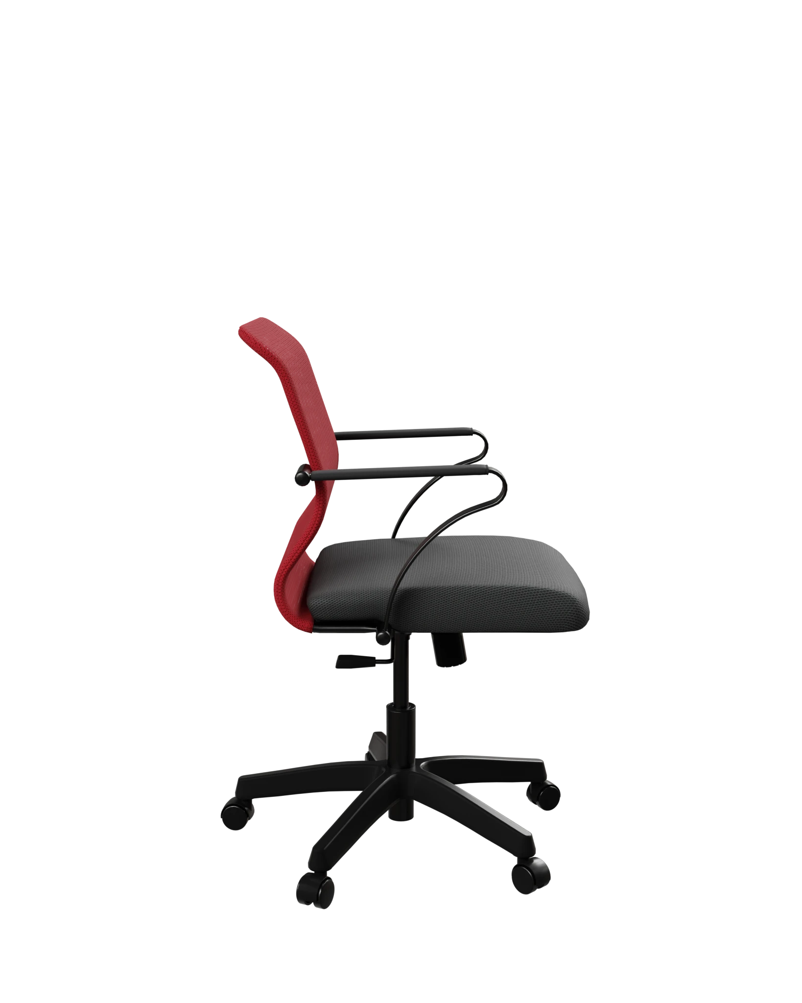 Sit 8 M4-8K - X2+UMF(X1), Красный