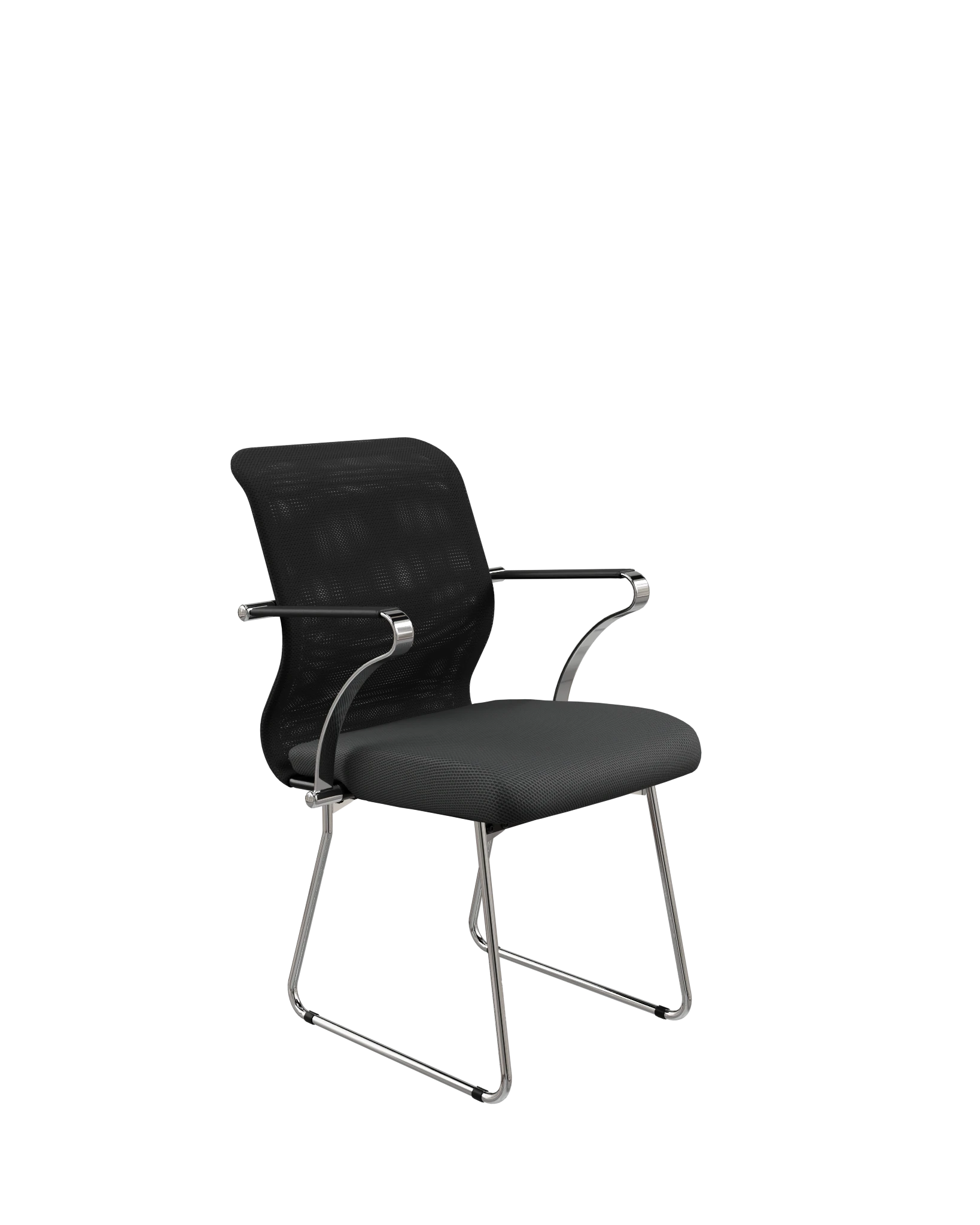 Sit 8 M4-8K - X2+UMF(X1), Черный