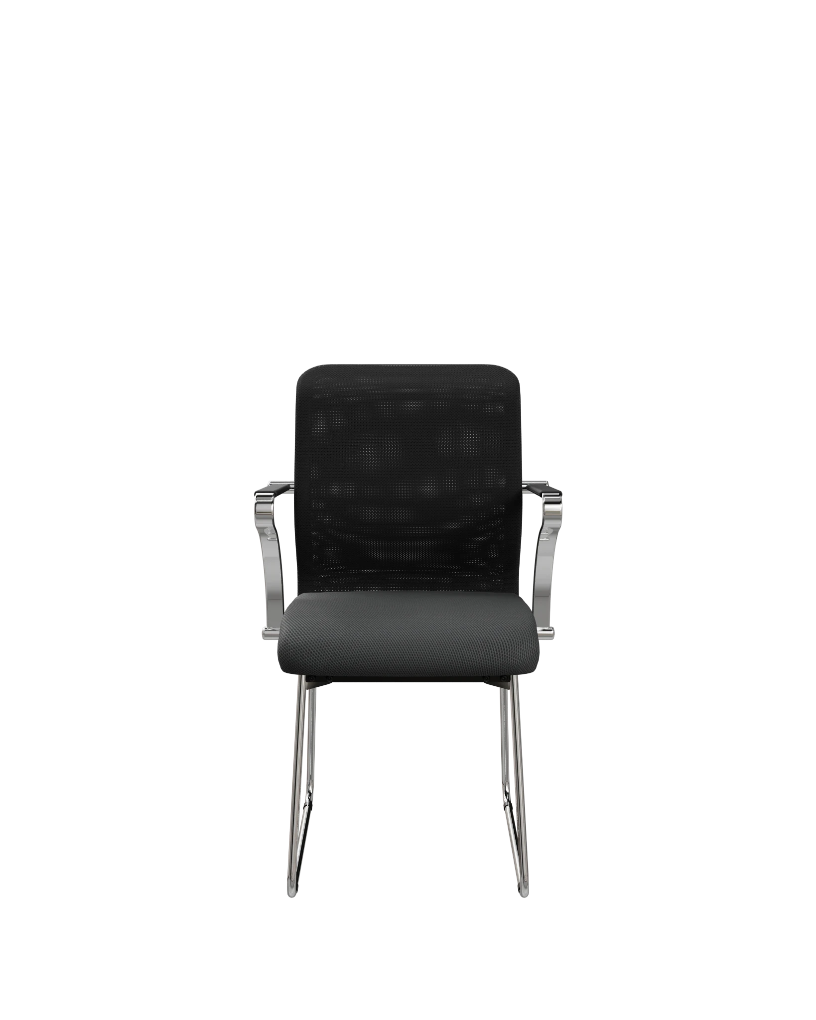 Sit 8 M4-8K - X2+UMF(X1), Черный