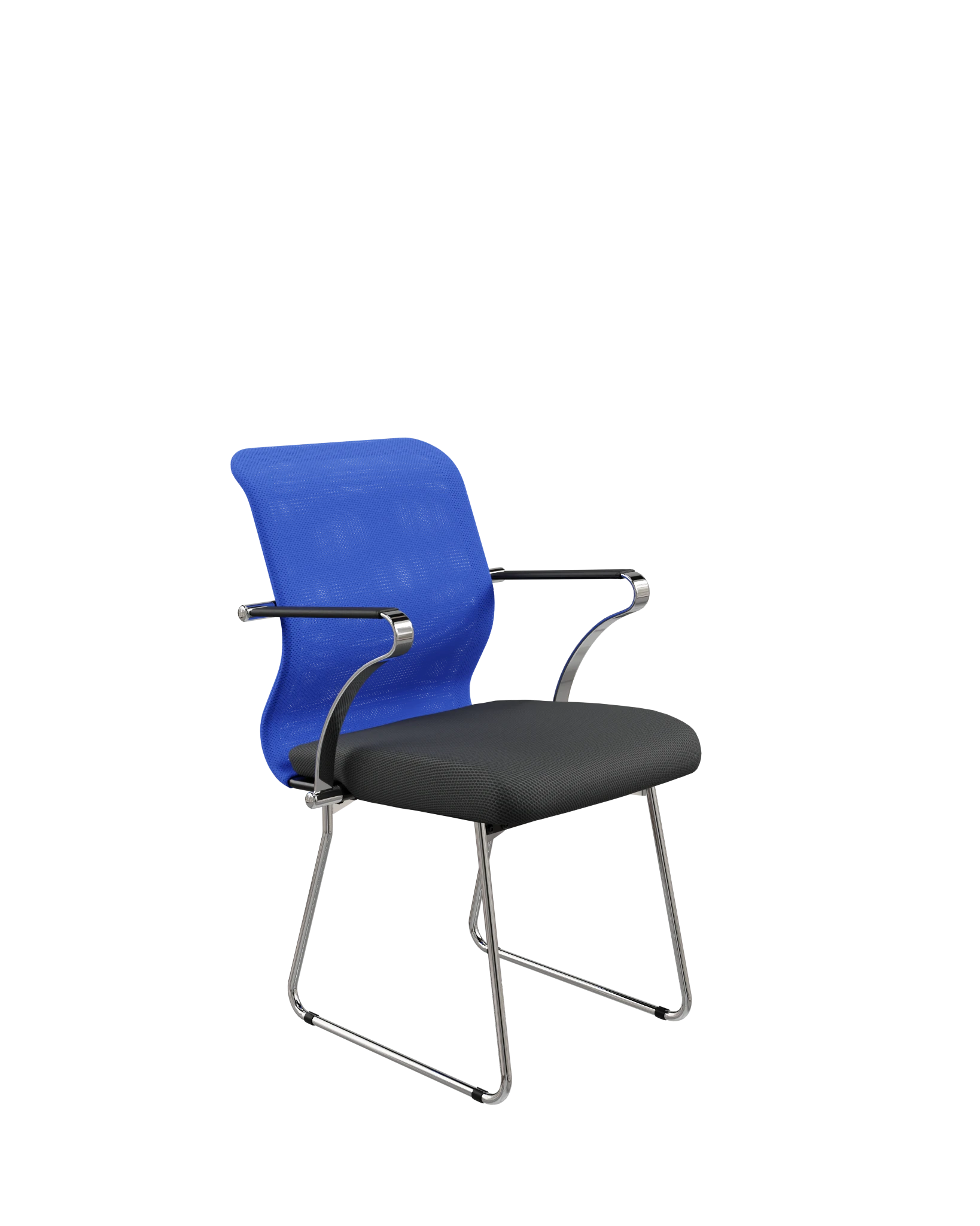 Sit 8 M4-8K - X2+UMF(X1), Синий
