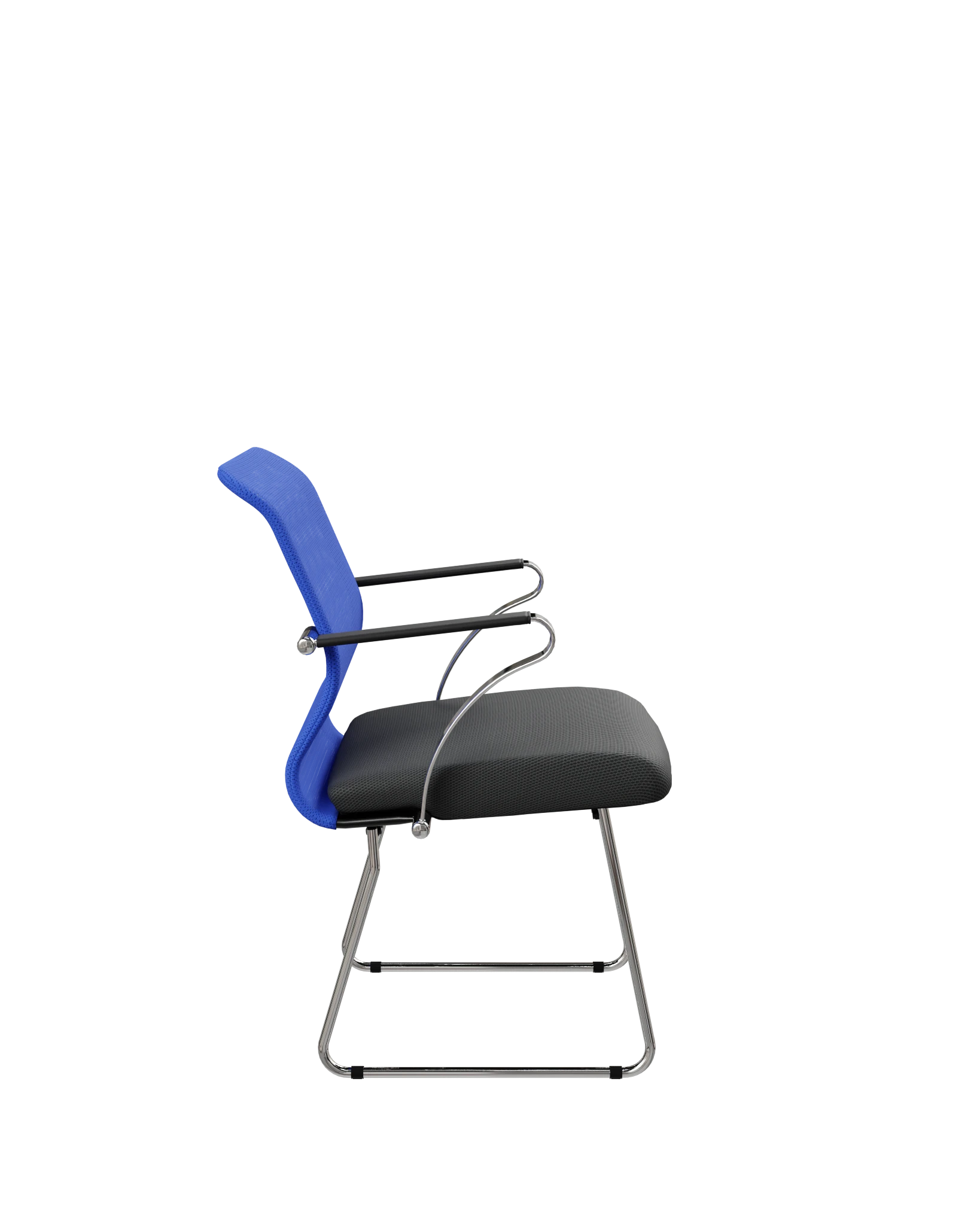 Sit 8 M4-8K - X2+UMF(X1), Синий
