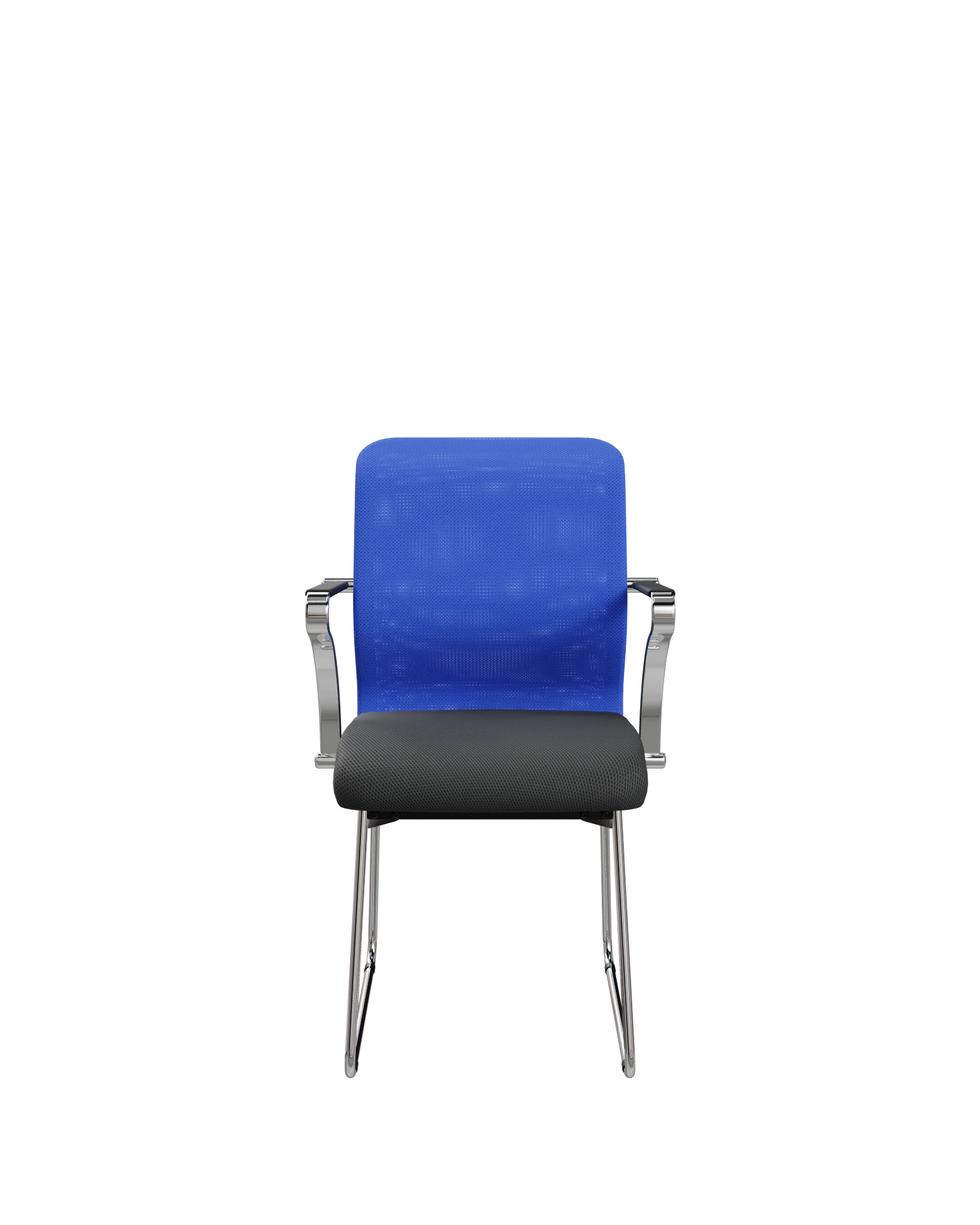 Sit 8 M4-8K - X2+UMF(X1), Синий