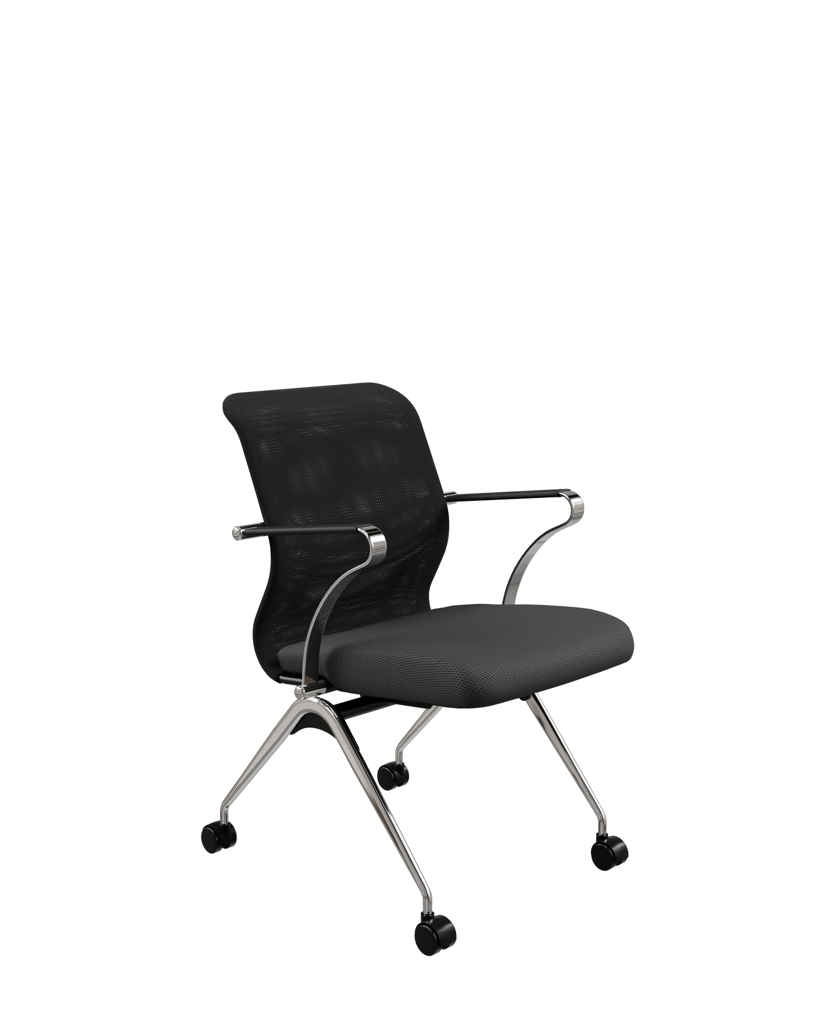 Sit 8 M4-8K - X2+UMF(X1), Черный
