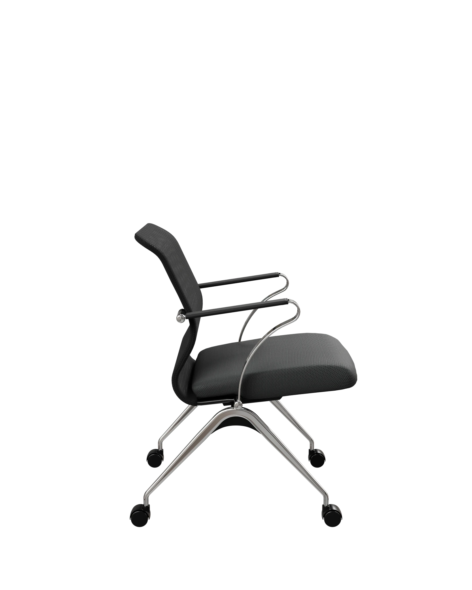 Sit 8 M4-8K - X2+UMF(X1), Черный