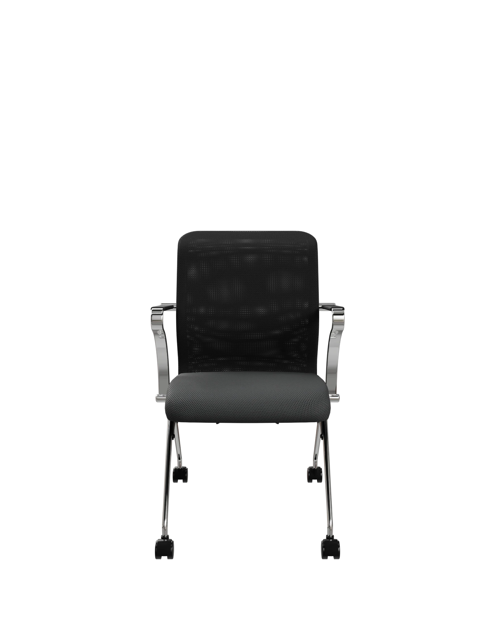 Sit 8 M4-8K - X2+UMF(X1), Черный