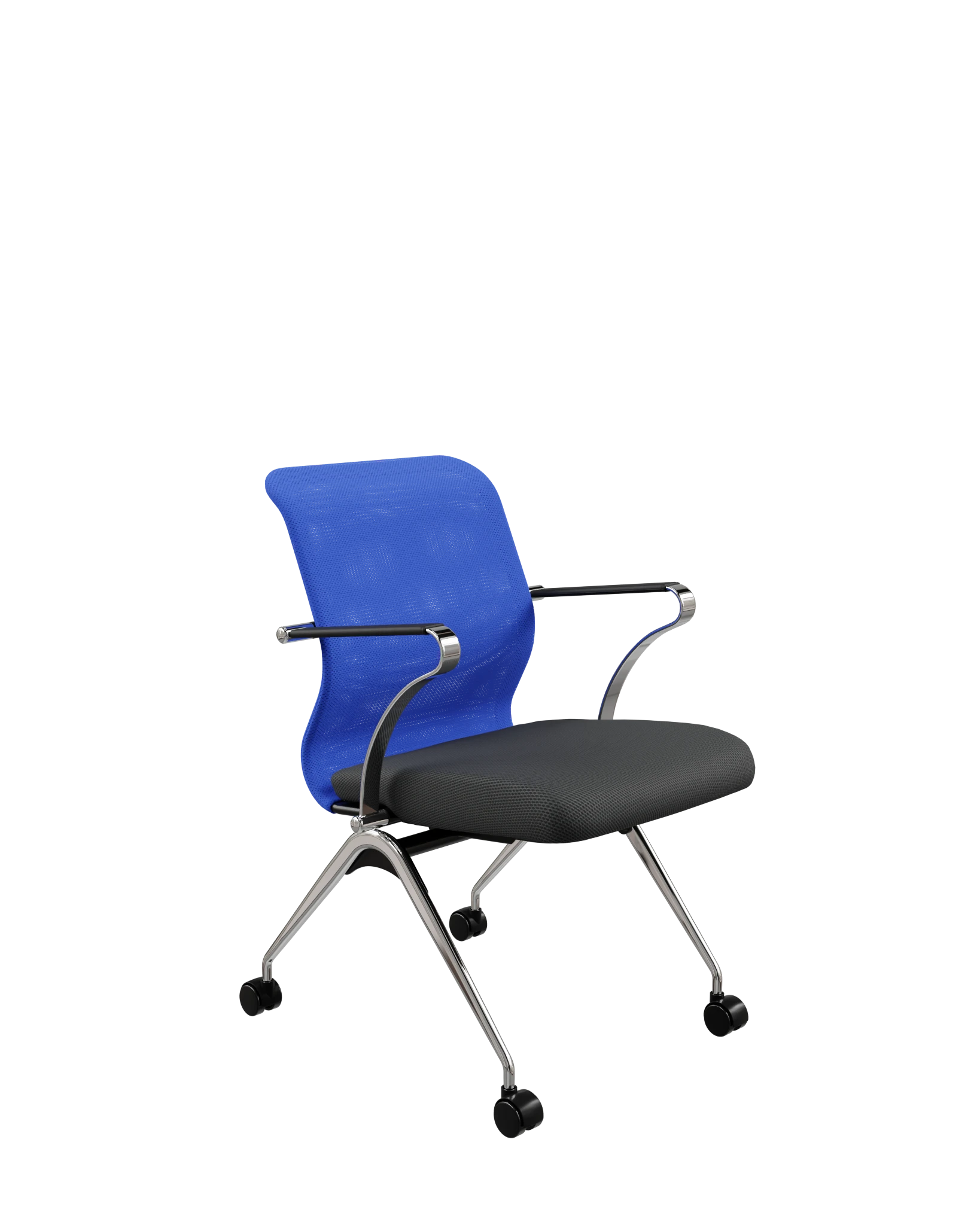 Sit 8 M4-8K - X2+UMF(X1), Синий