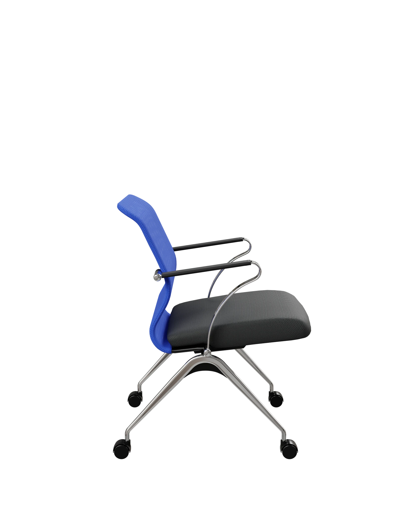 Sit 8 M4-8K - X2+UMF(X1), Синий