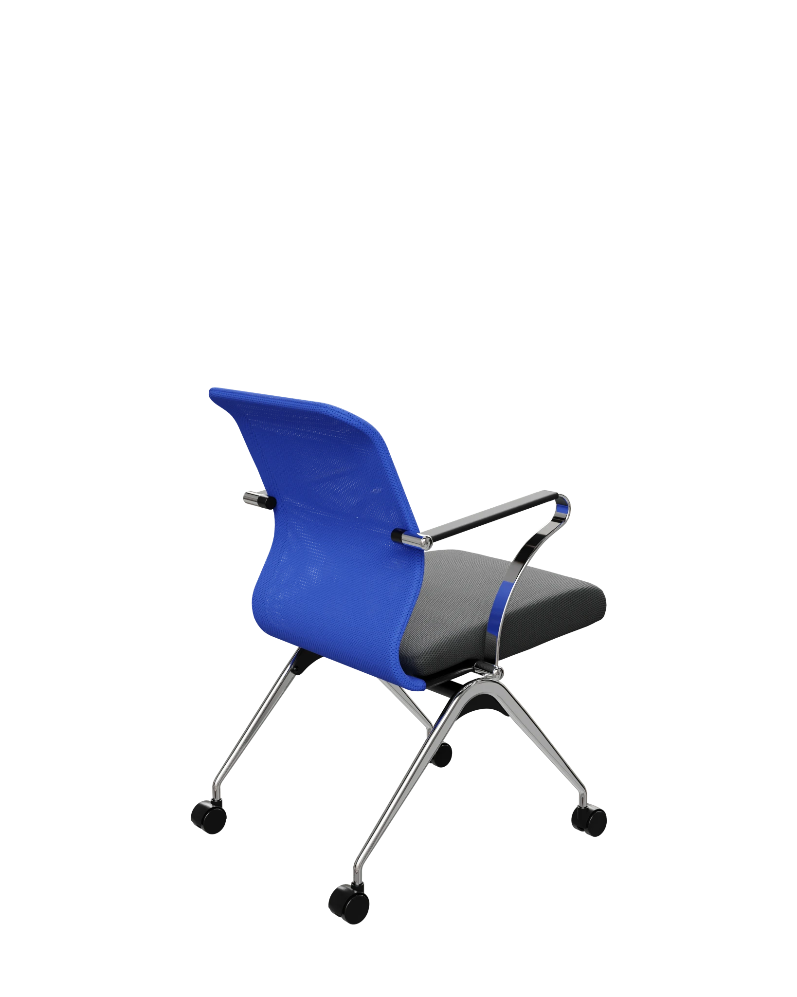 Sit 8 M4-8K - X2+UMF(X1), Синий