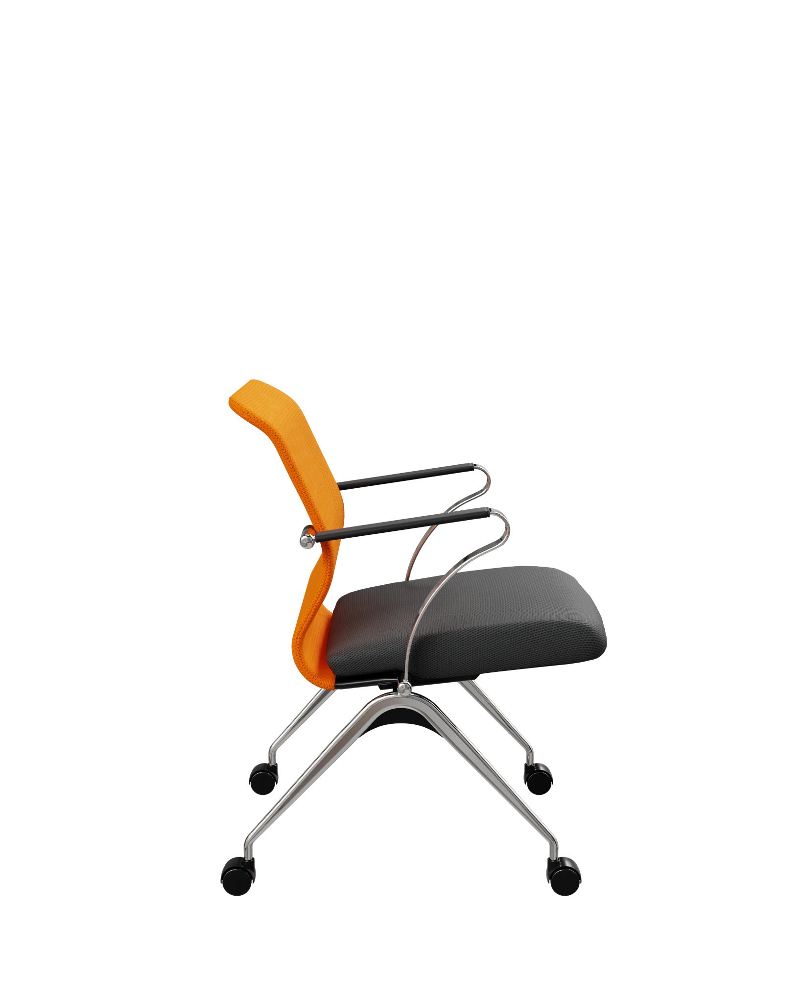 Sit 8 M4-8K - X2+UMF(X1), Оранжевый