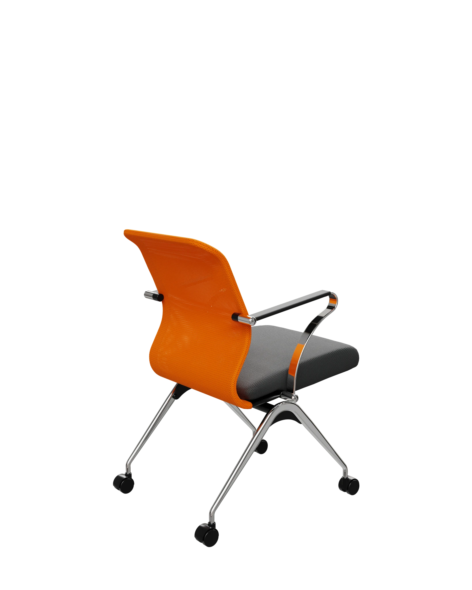 Sit 8 M4-8K - X2+UMF(X1), Оранжевый