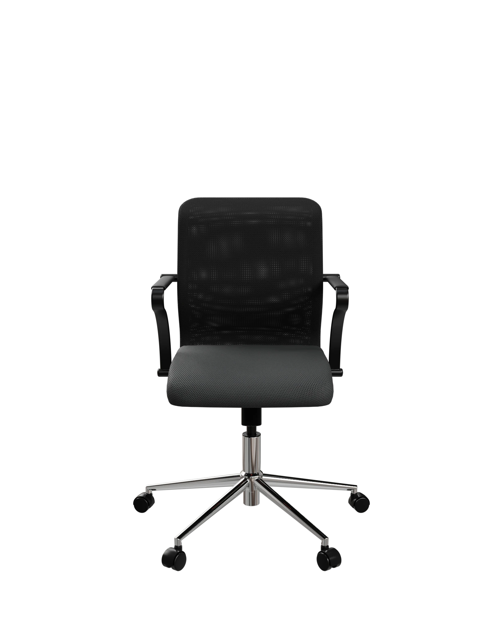 Sit 8 M4-8K - X2+UMF(X1), Черный