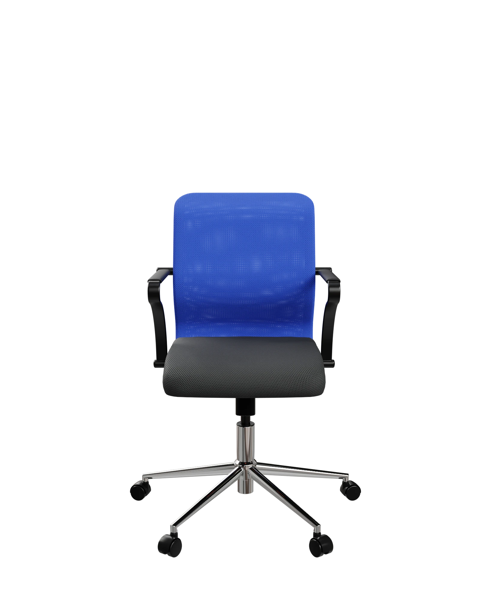 Sit 8 M4-8K - X2+UMF(X1), Синий