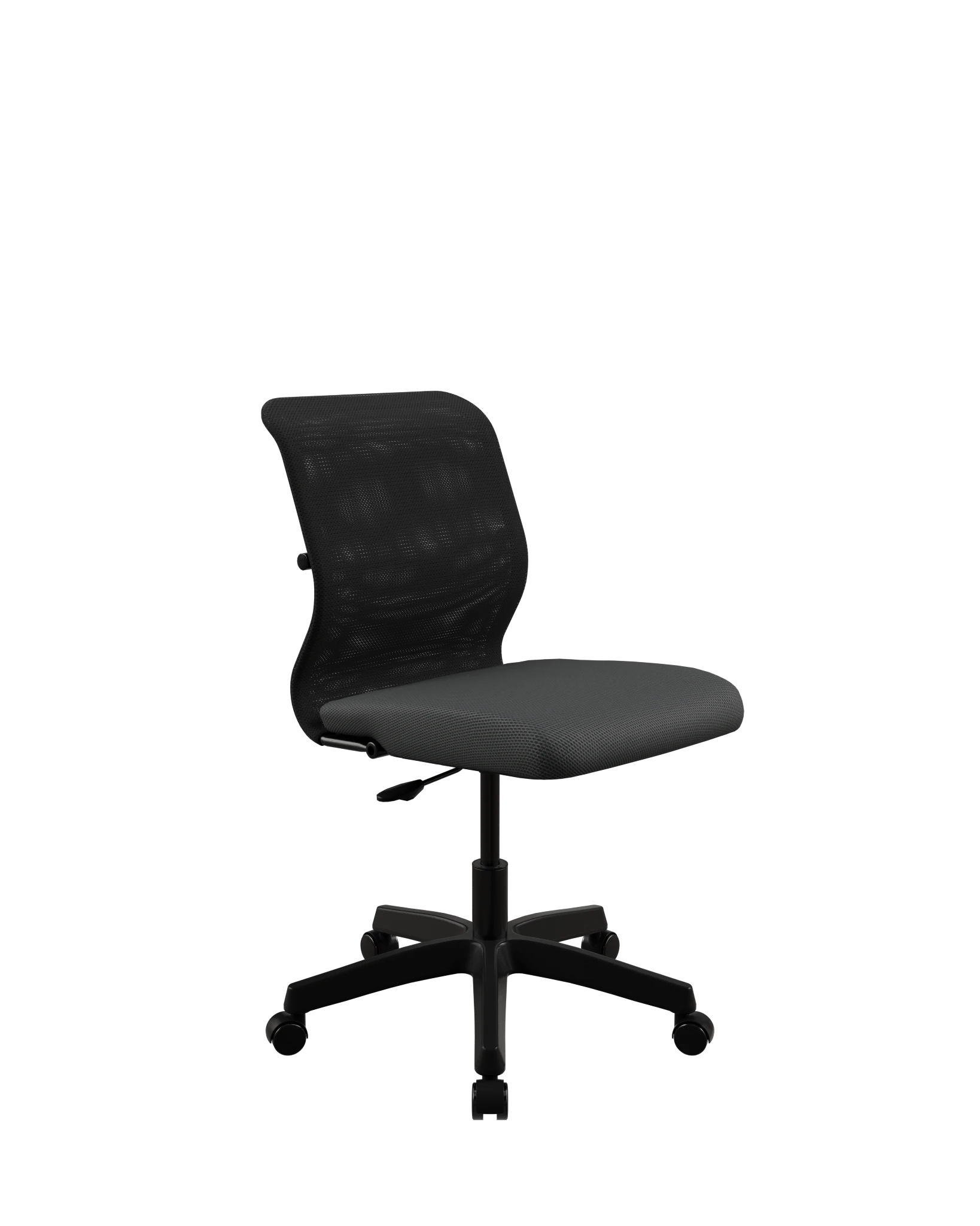 Sit 8 M4-8 - X2+UMF(X1), Черный