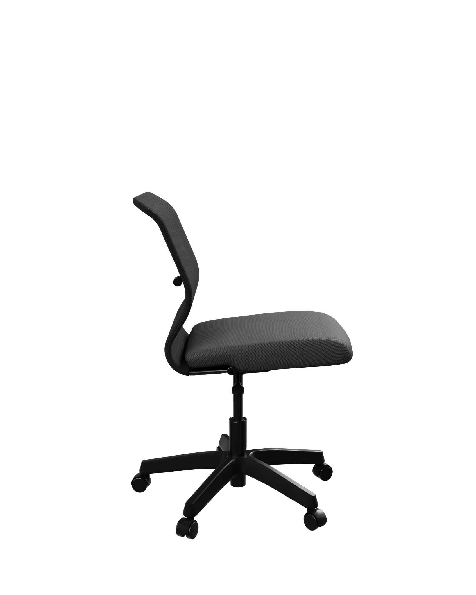 Sit 8 M4-8 - X2+UMF(X1), Черный