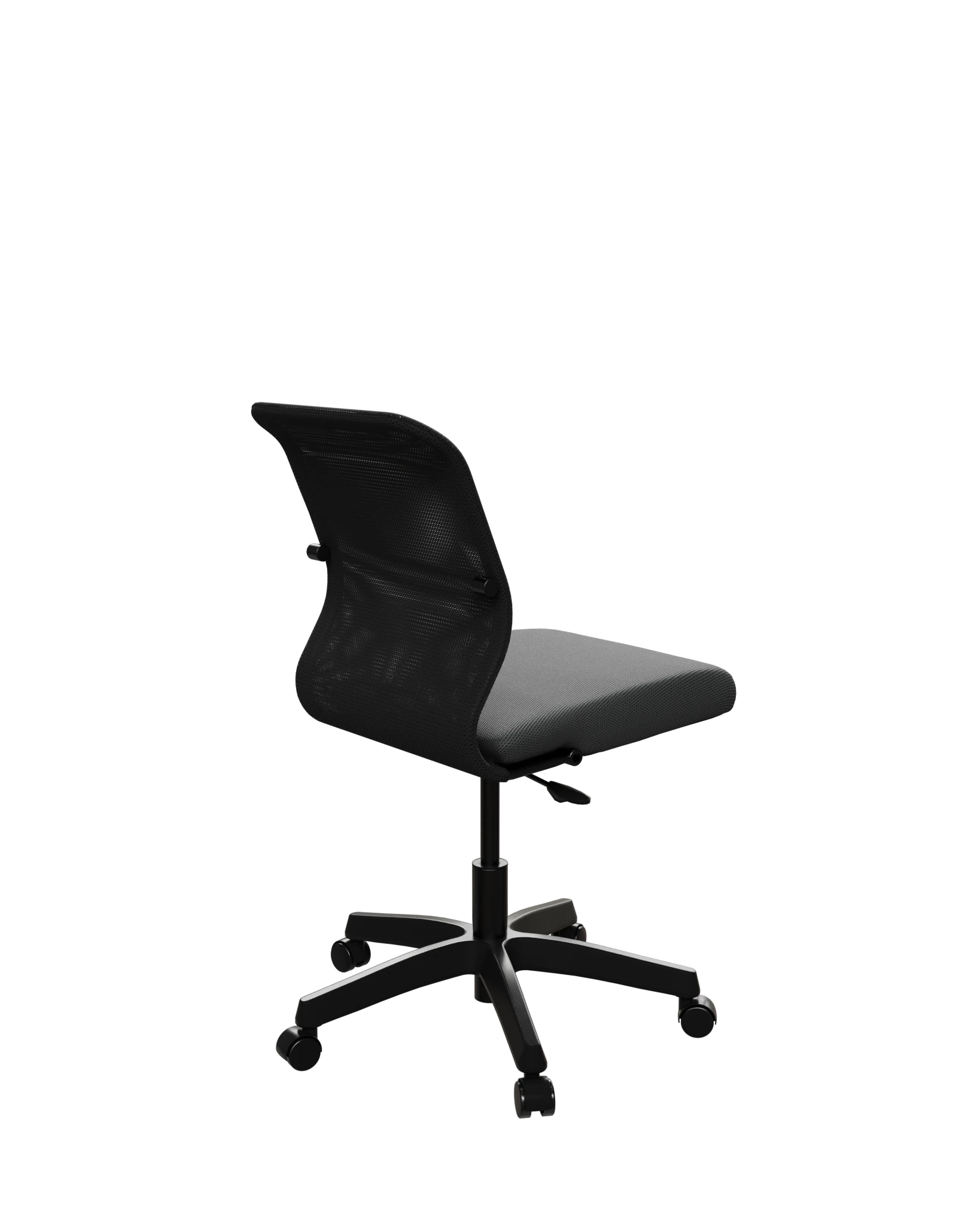 Sit 8 M4-8 - X2+UMF(X1), Черный