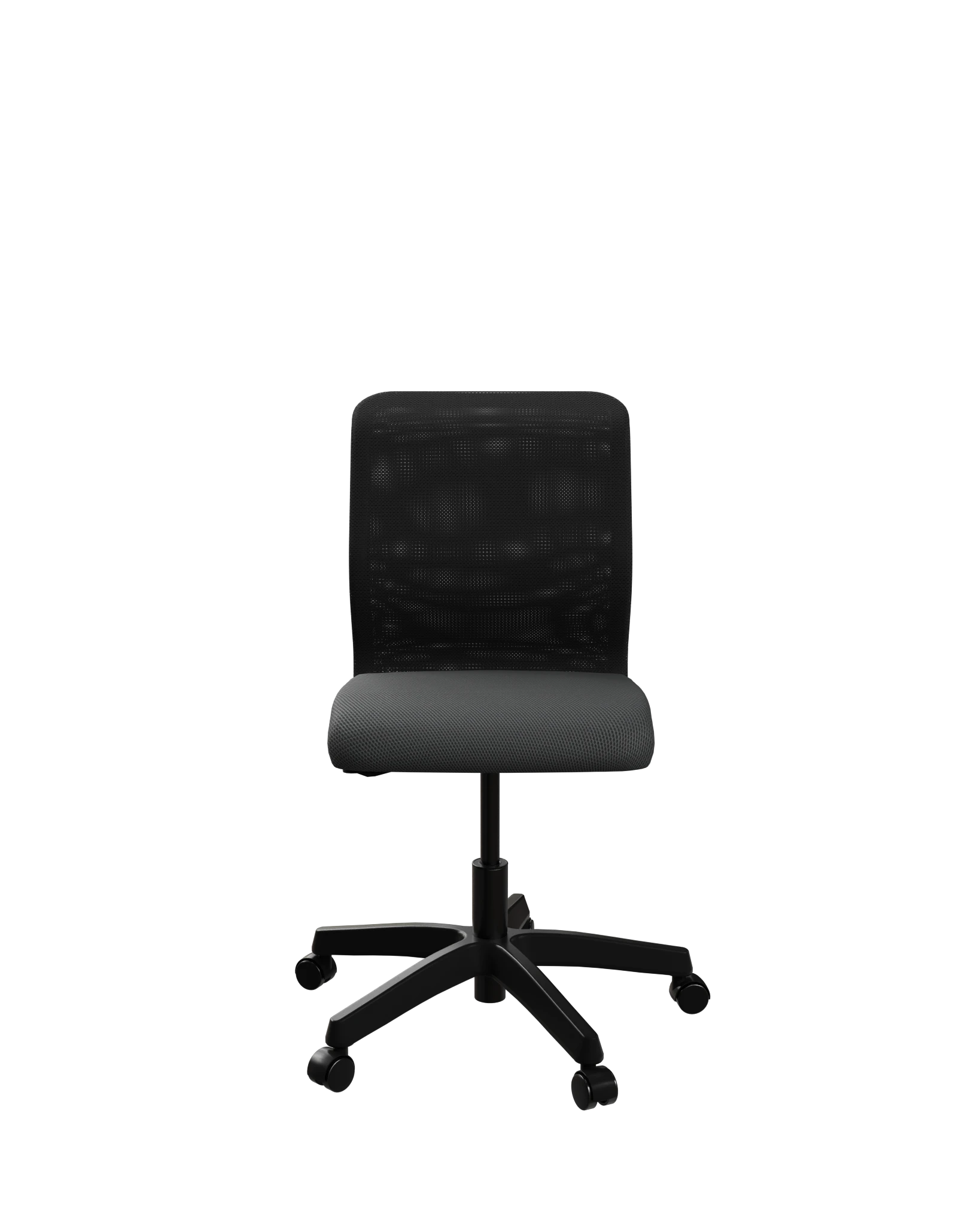 Sit 8 M4-8 - X2+UMF(X1), Черный