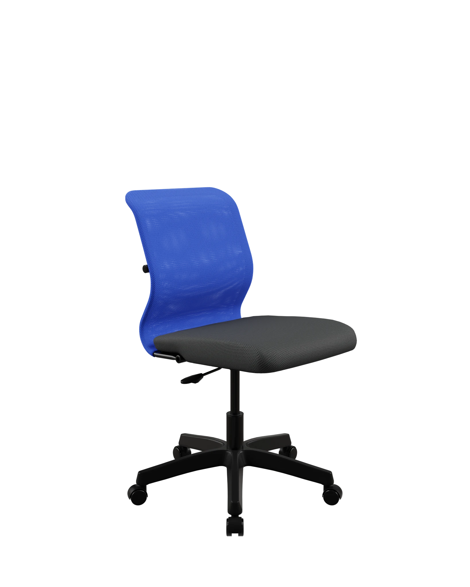 Sit 8 M4-8 - X2+UMF(X1), Синий
