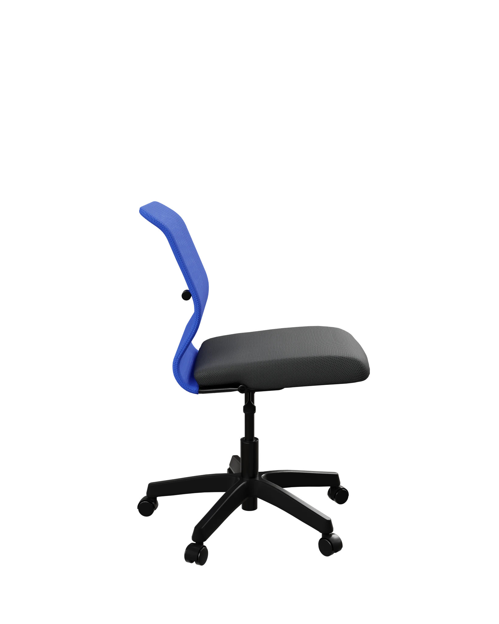 Sit 8 M4-8 - X2+UMF(X1), Синий